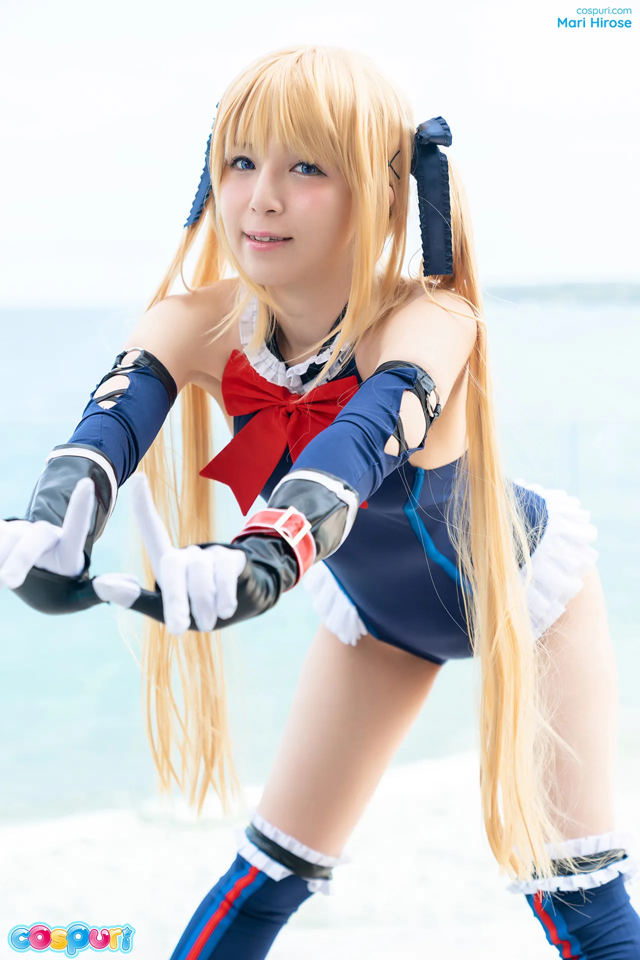 图片[2]-Cospuri高清4K作品典藏合集 持续更新-视界引力场