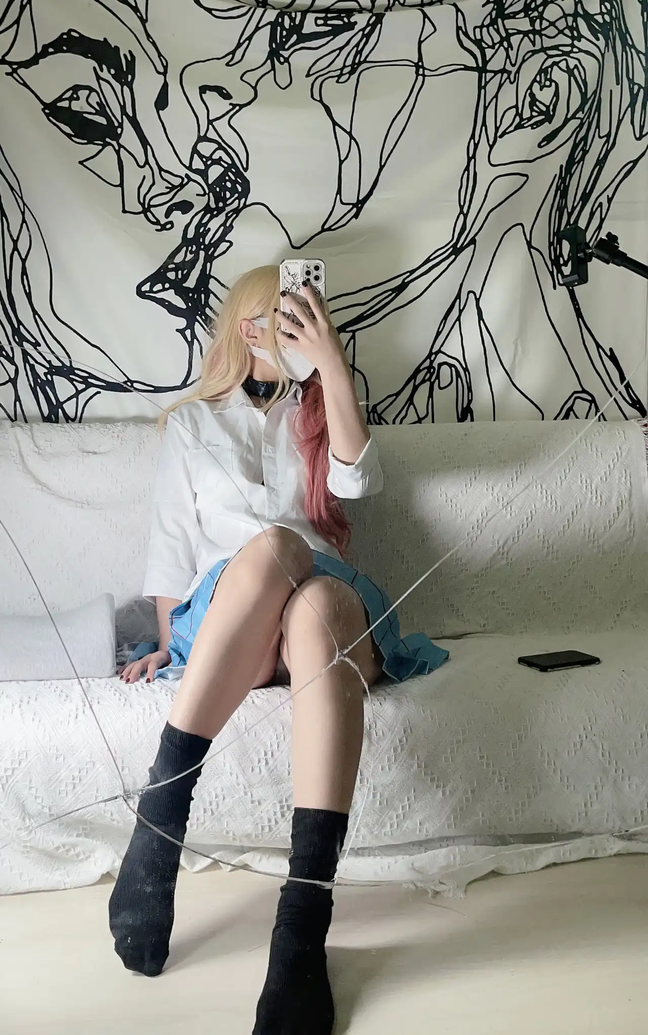 图片[1]-KKlove摄影作品合集持续更新-绮梦空间