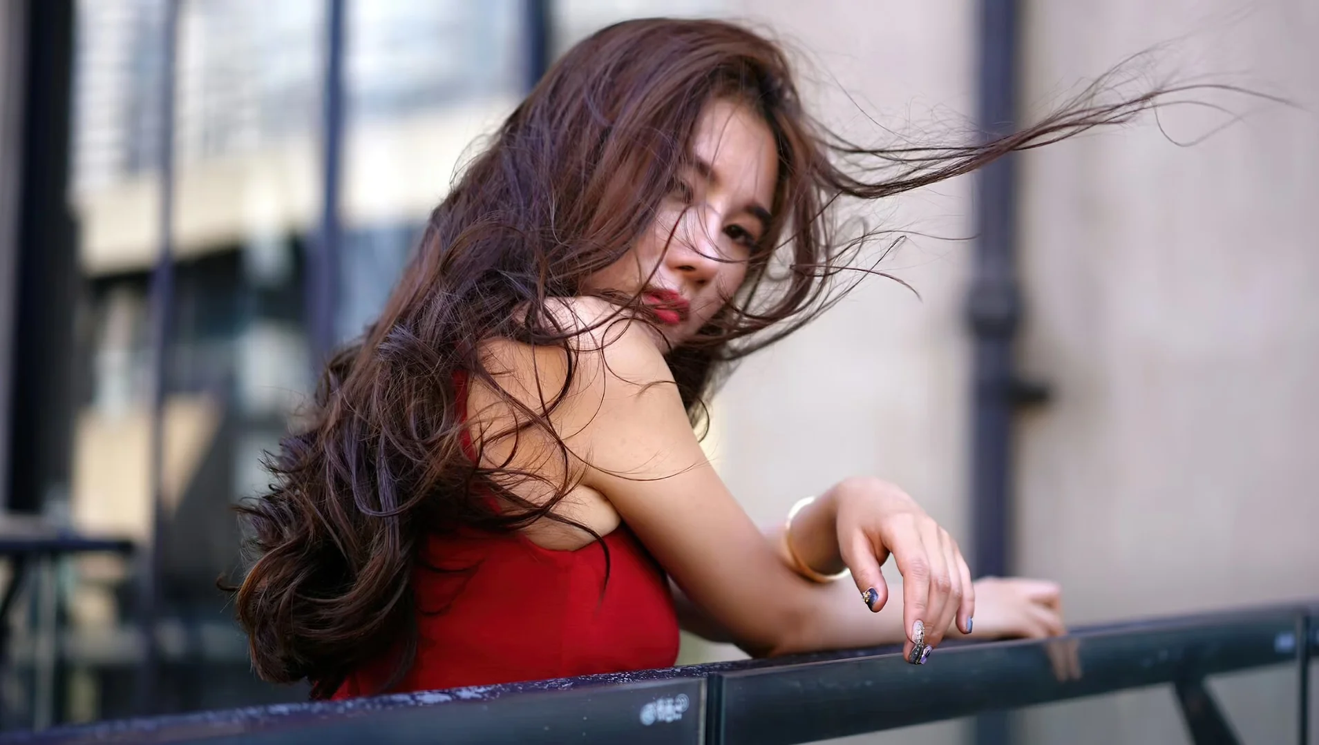 图片[2]-SH678美女艺术写真图集291P下载-悸动时刻