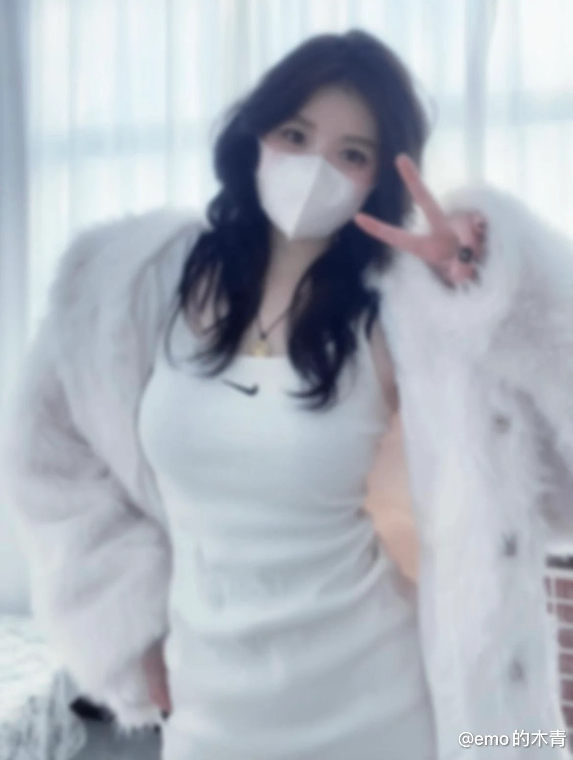 图片[1]-木青抖音emo风格微密圈作品集【125图26视频】-幻彩魔方