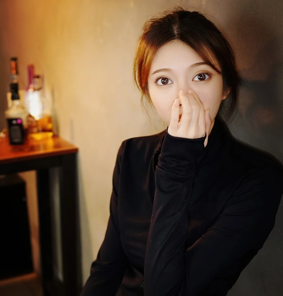 图片[2]-抖叔美女写真合集348张高清打包下载-视界引力场