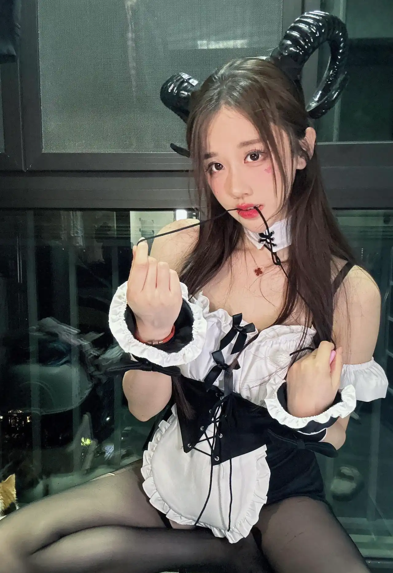 抖音轩子巨2兔微密圈写真合集 928图82视频-绮梦空间