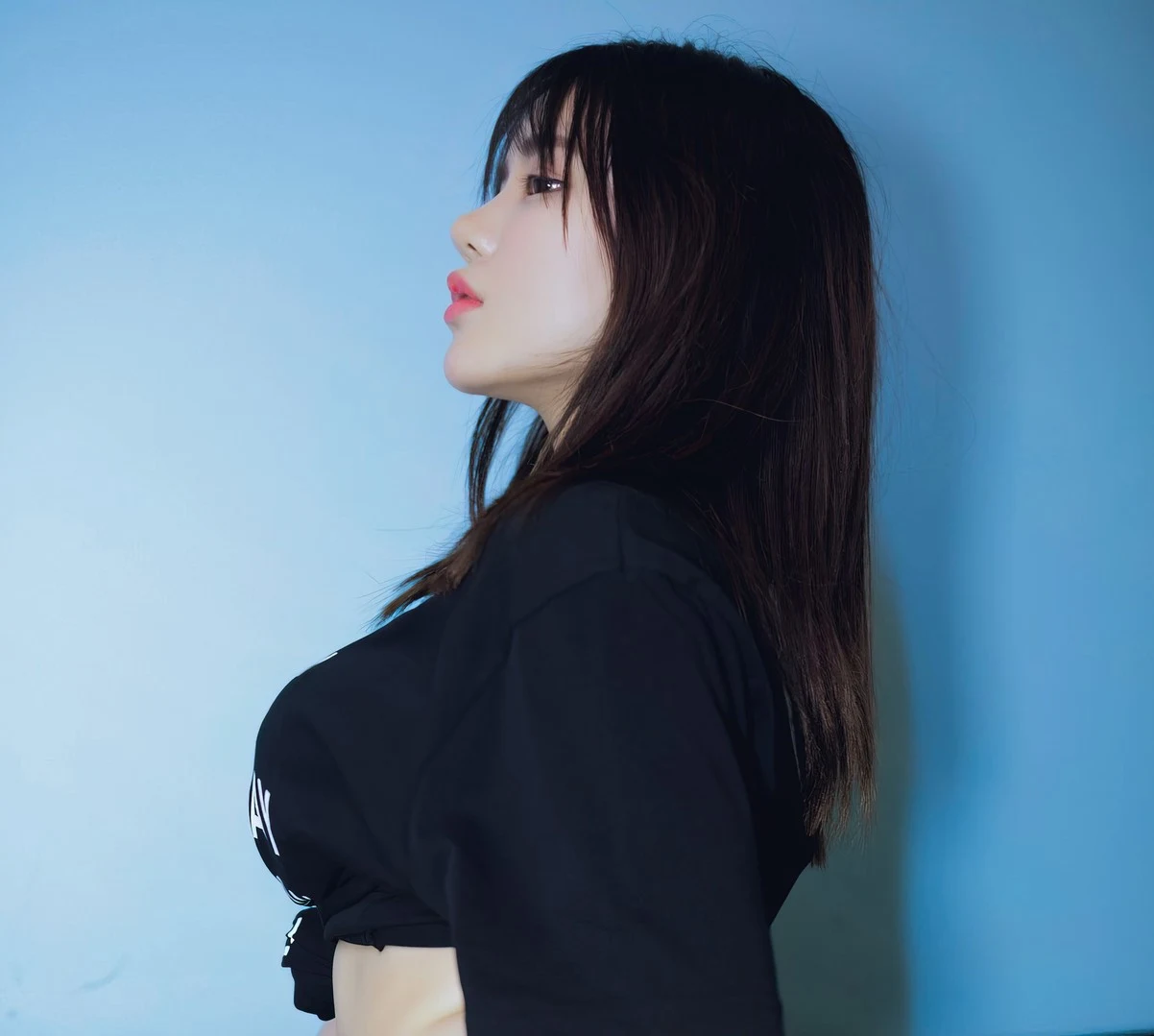 美女写真图集155P合集下载-星野映像