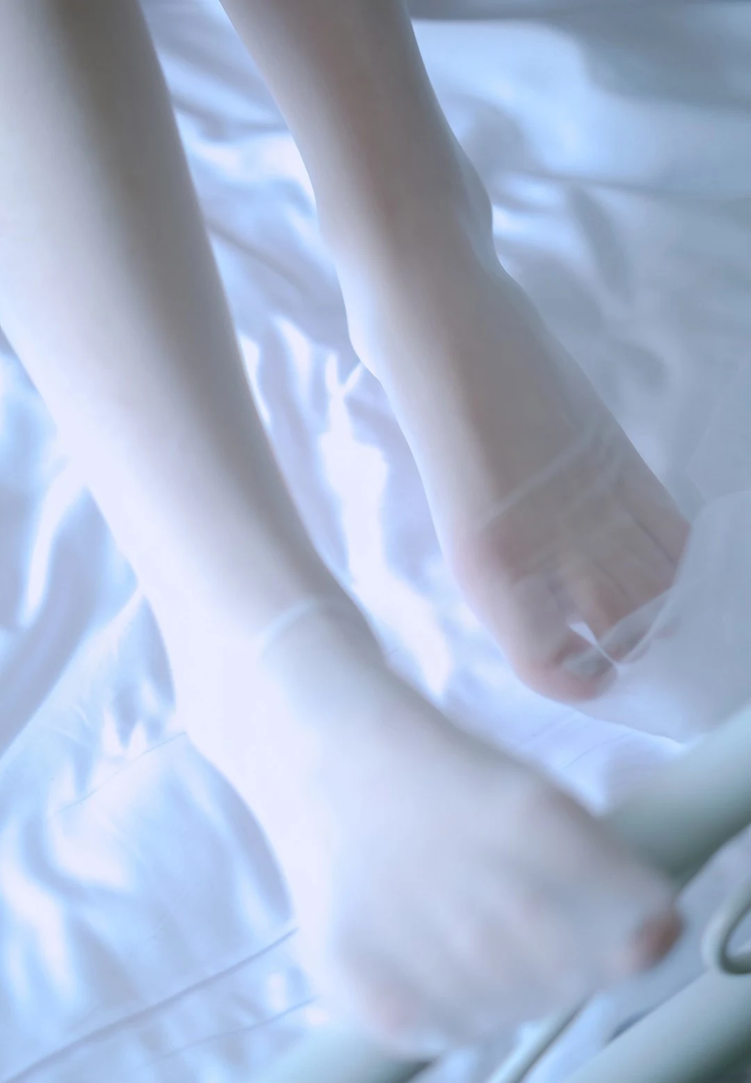 图片[2]-美女写真图集155P合集下载-星野映像