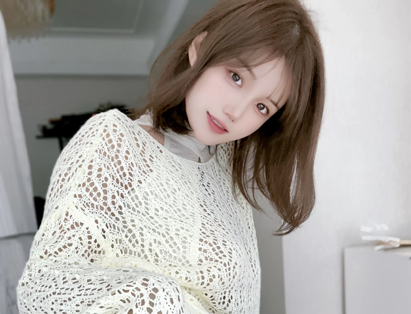 小仓千代w写真138套合集下载-绮梦空间