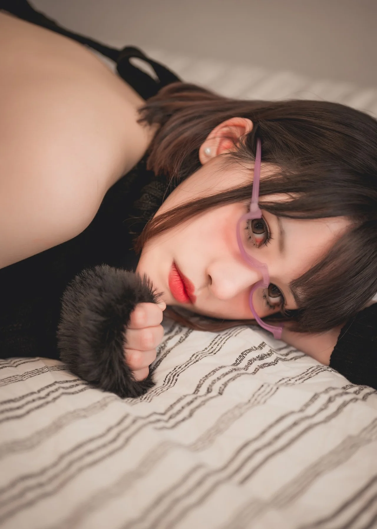 图片[2]-你十七鸽美女写真图集下载4套 1.8GB-悸动时刻