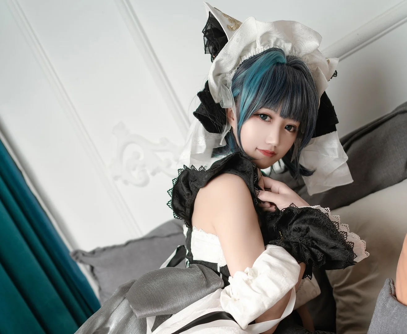 图片[2]-小仓千代w写真138套合集下载-绮梦空间