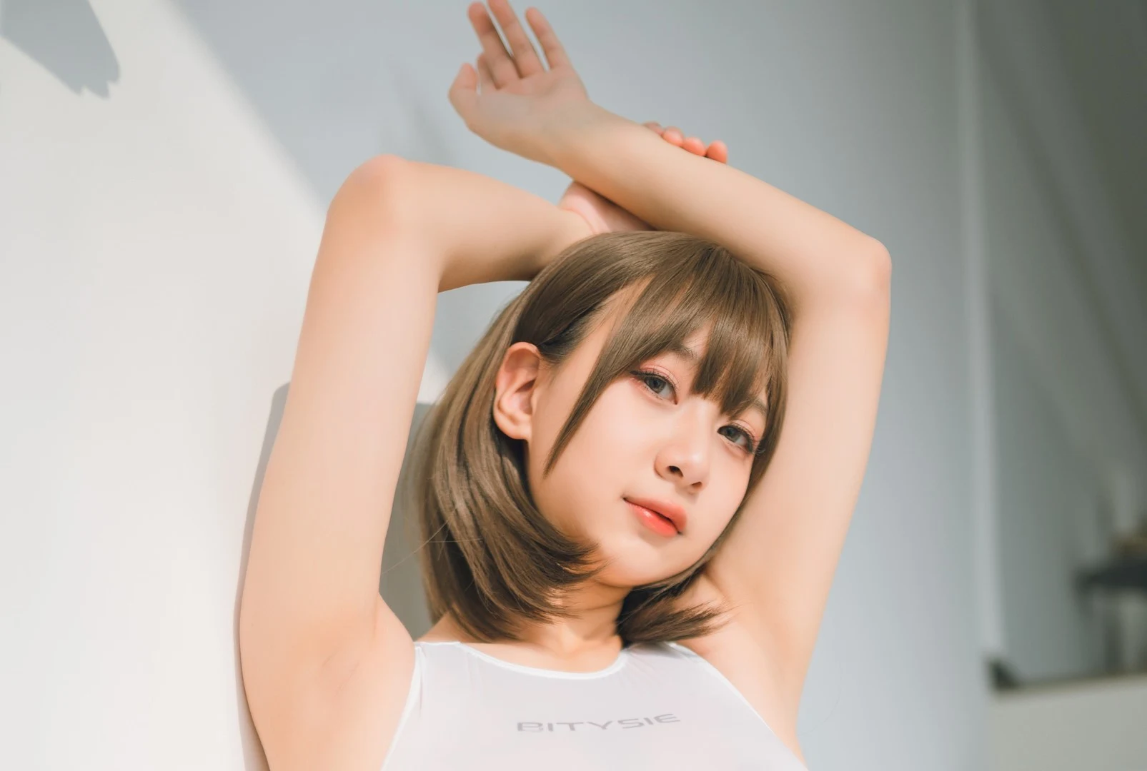 图片[2]-浅安安美女写真合集27套 29GB下载-灵眸阁楼