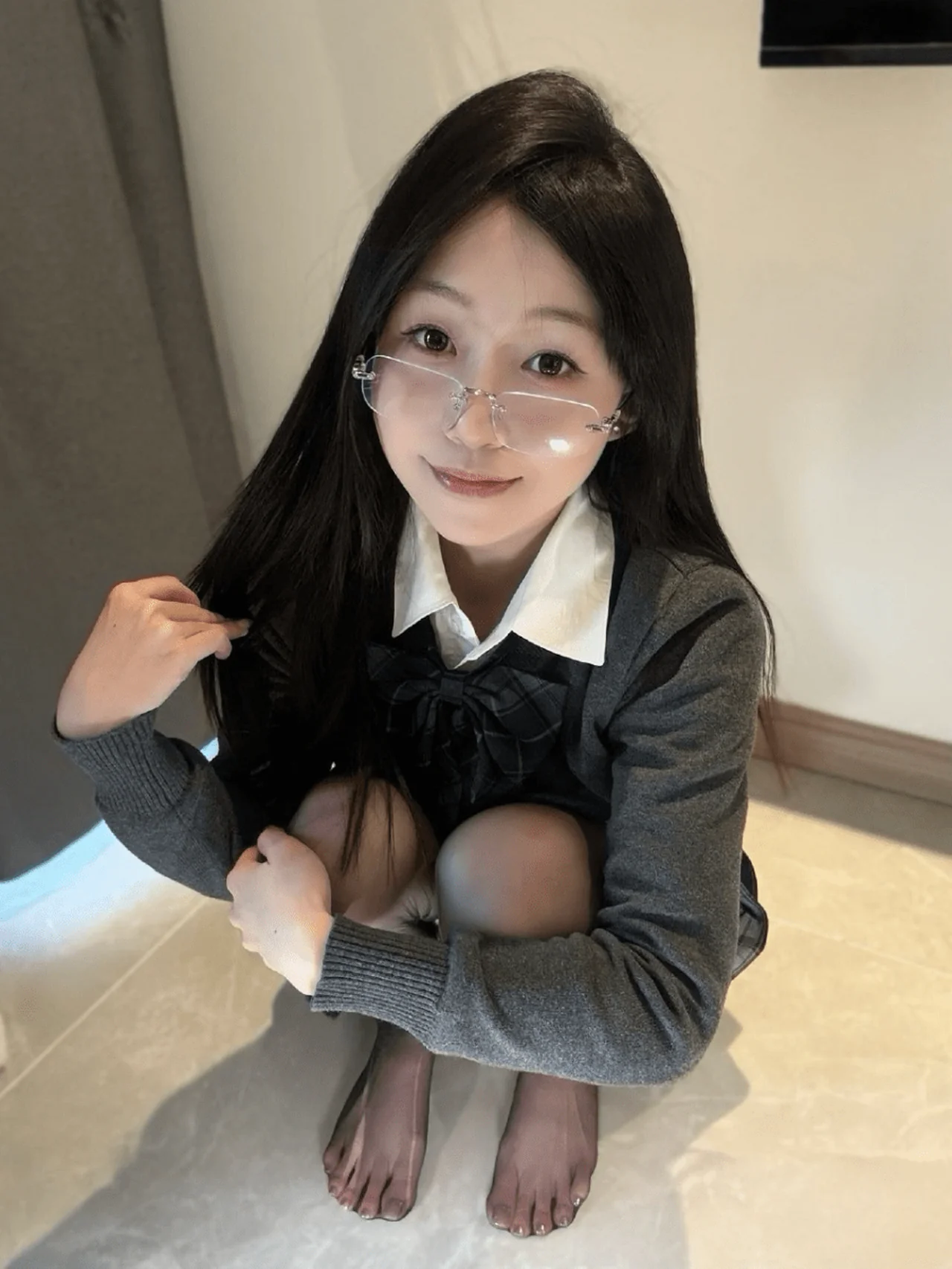 别拔虎牙抖音精选合集 铁粉空间收录472图69视频-绮梦空间