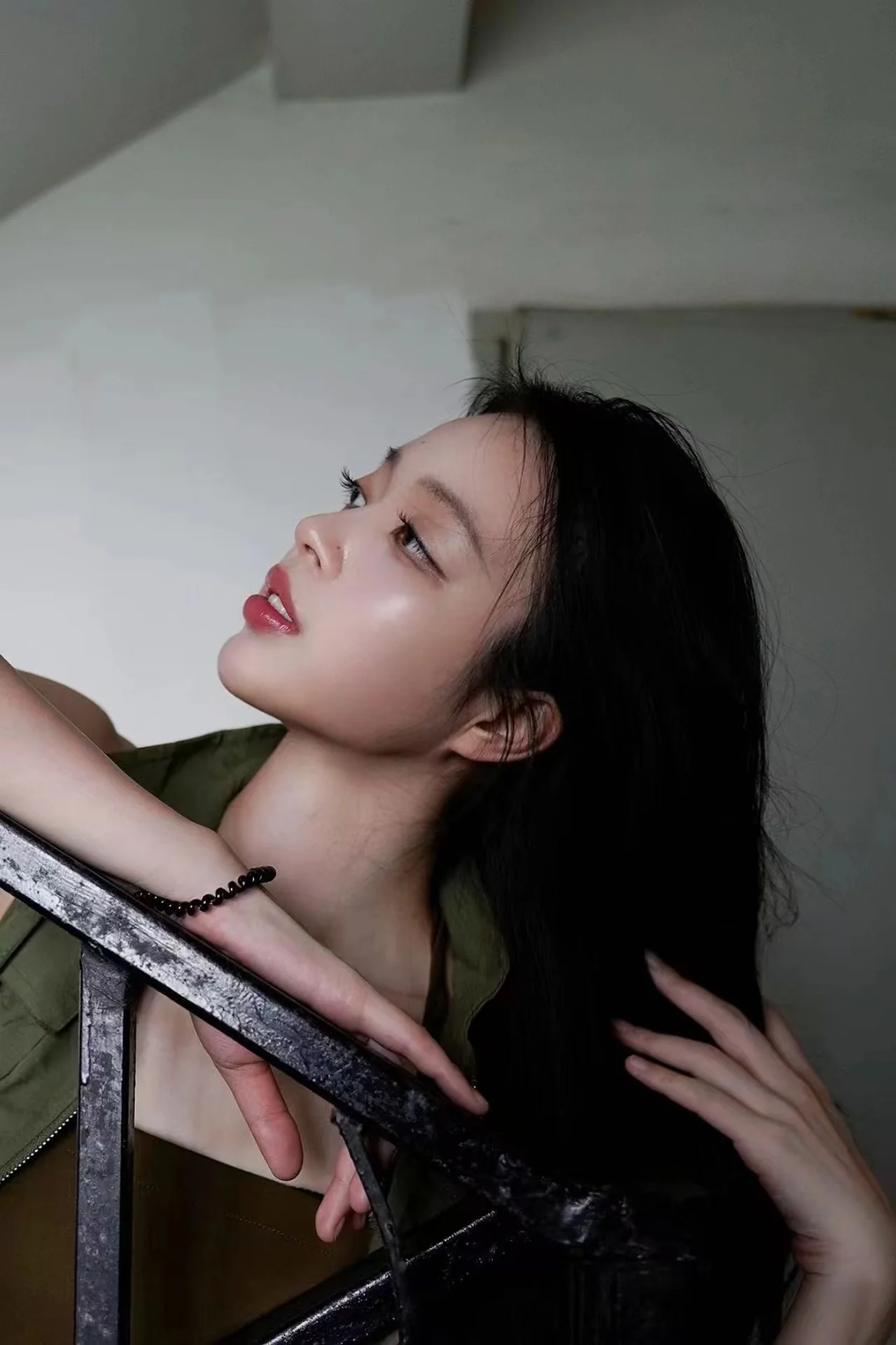 图片[1]-徐珺写真合集下载-星野映像