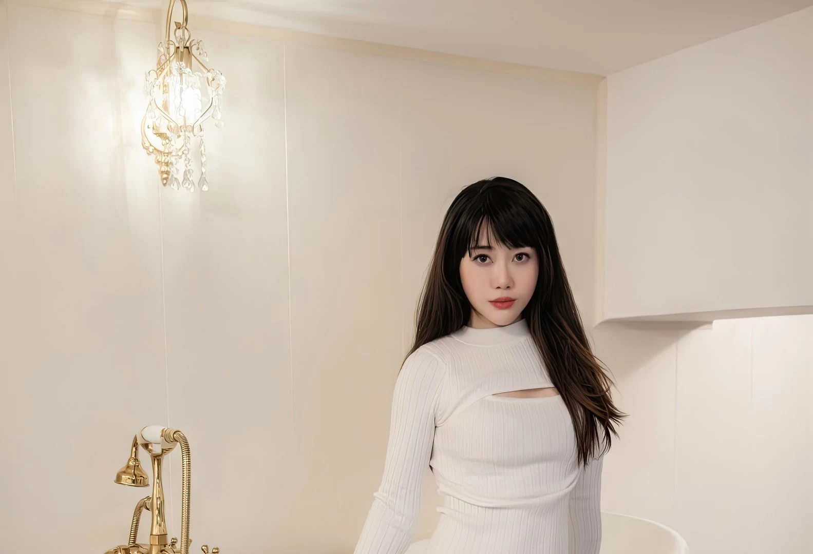 图片[2]-严利娅Yuliya写真图集打包下载30套 14GB-悸动时刻