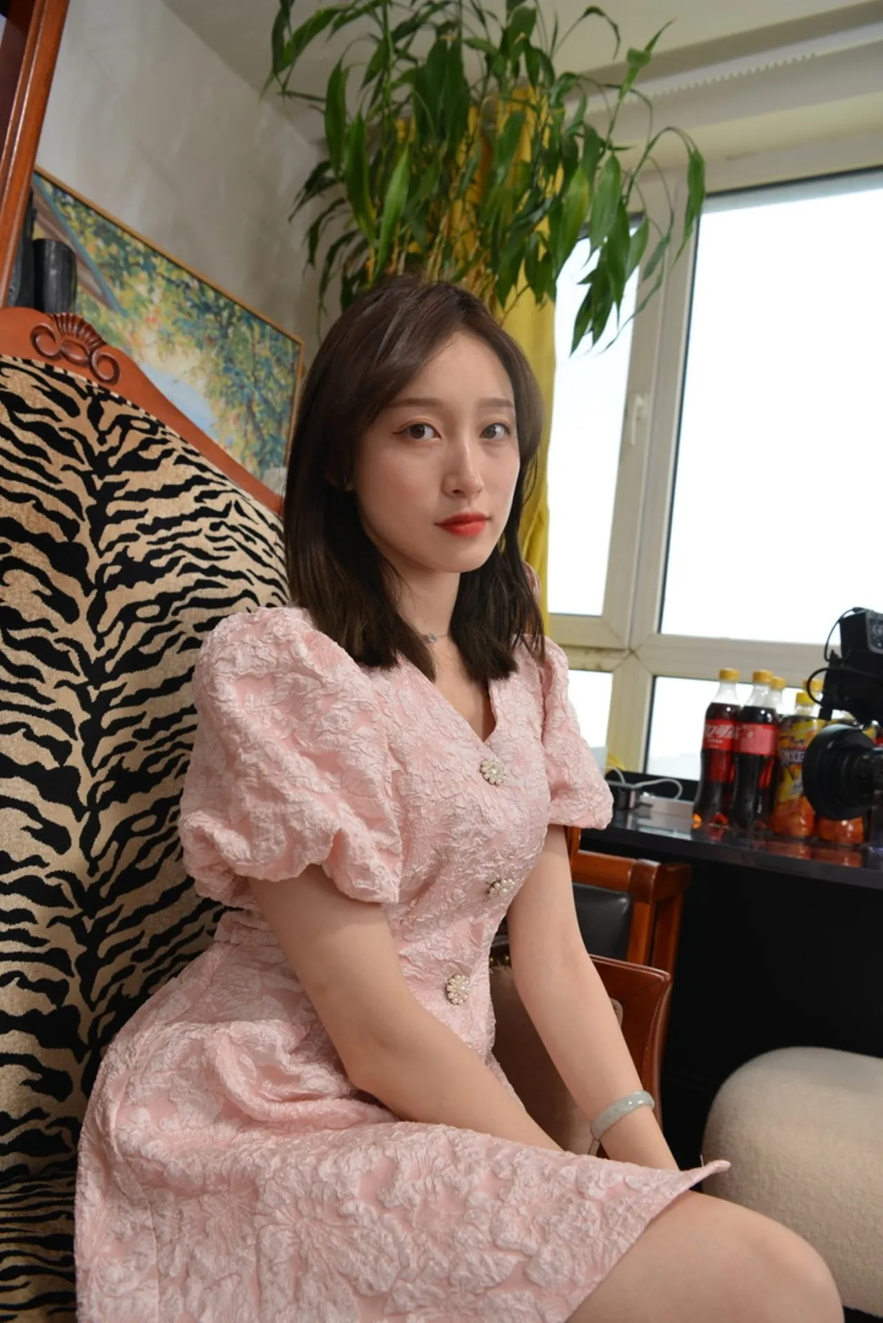 图片[1]-亚洲性感美女足部艺术写真集锦 65套高清图片打包下载-幻彩魔方