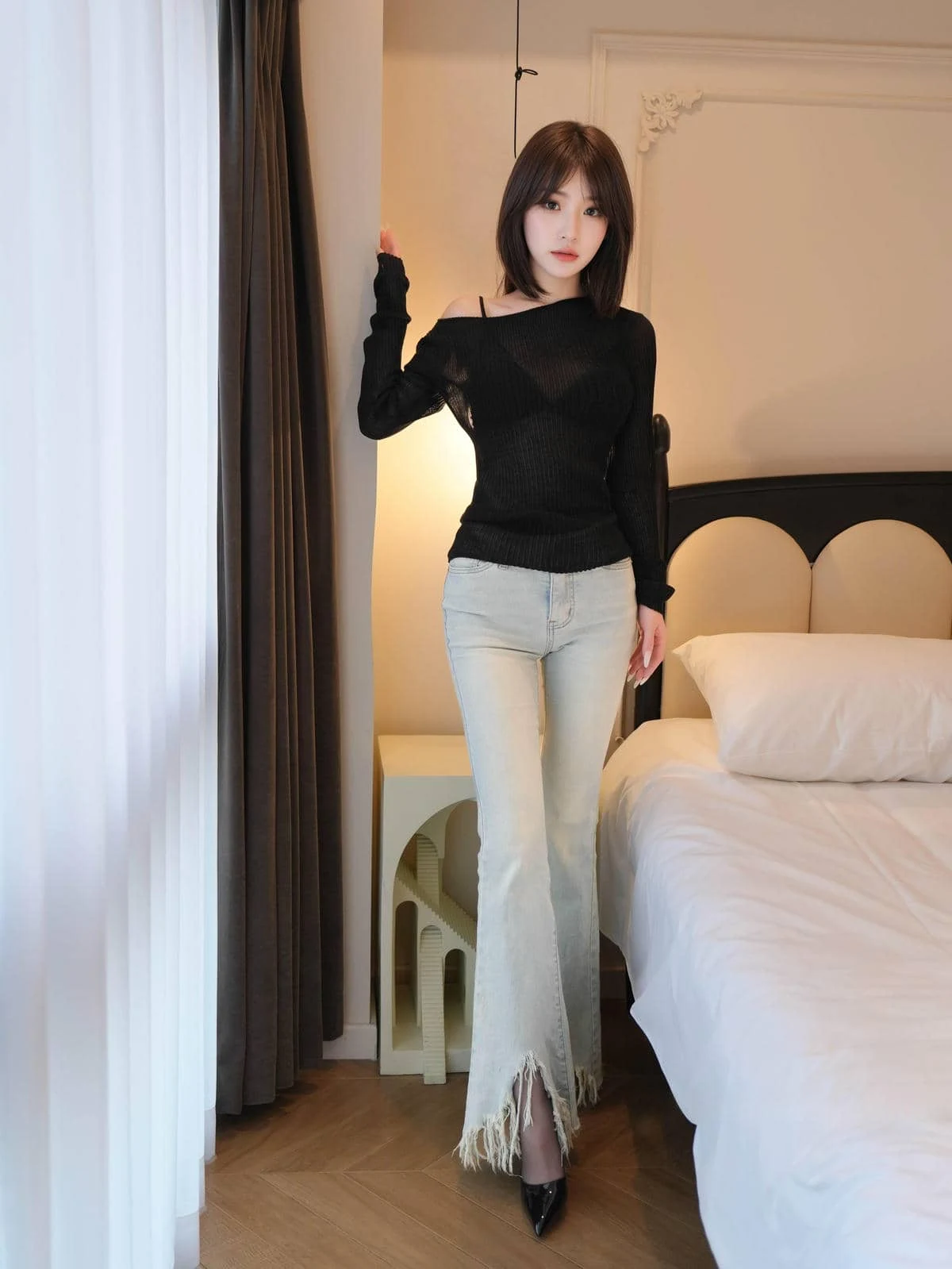 汁秀人内购无水印写真图5套 8.5GB-灵眸阁楼