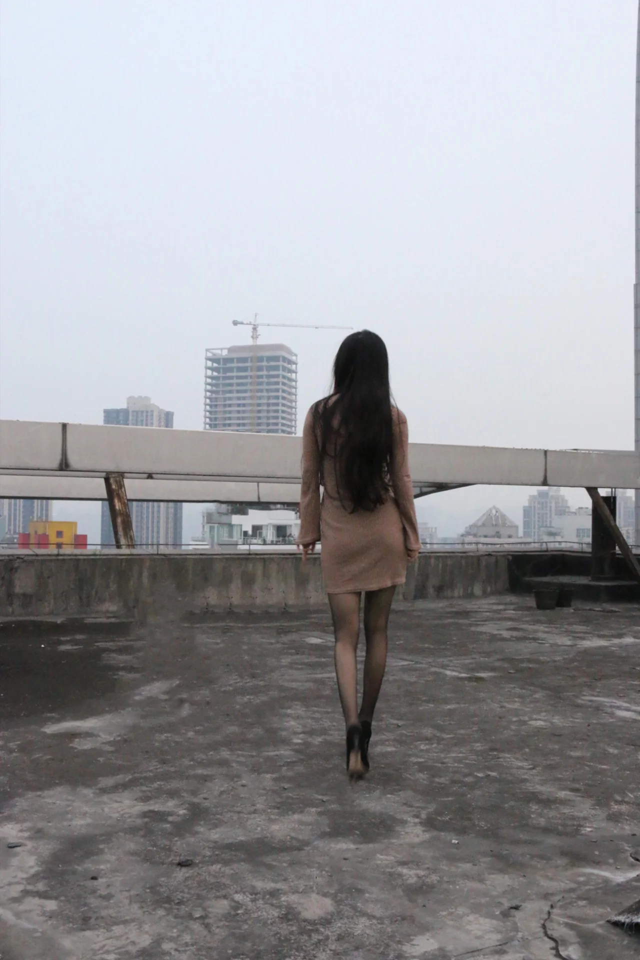 图片[2]-酒酒老师艺术写真精选48套高清下载-星野映像