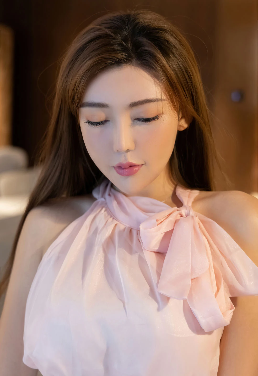 图片[2]-萌汉药baby写真合集106套-绮梦空间