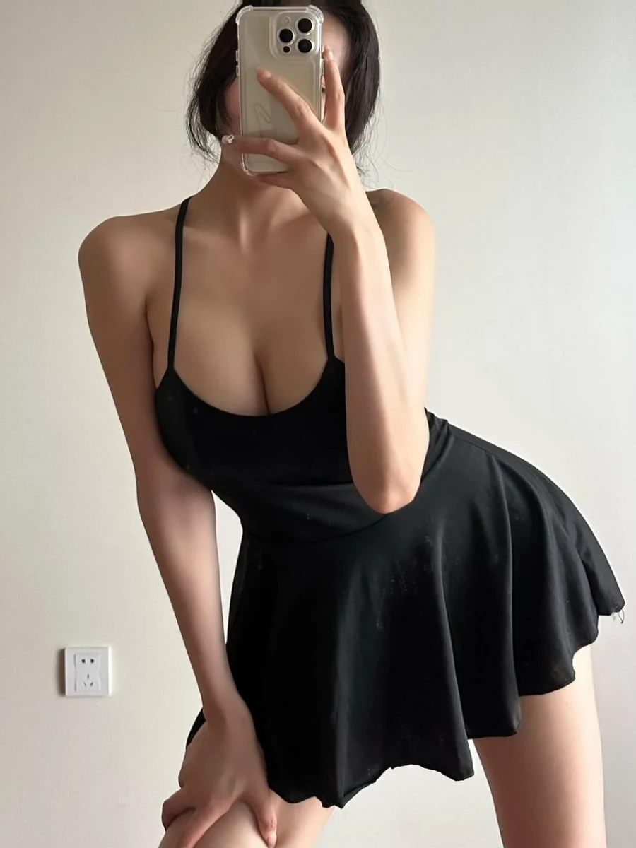 图片[1]-抖音博主好太太hhh微密圈写真合集372图95视频-灵眸阁楼