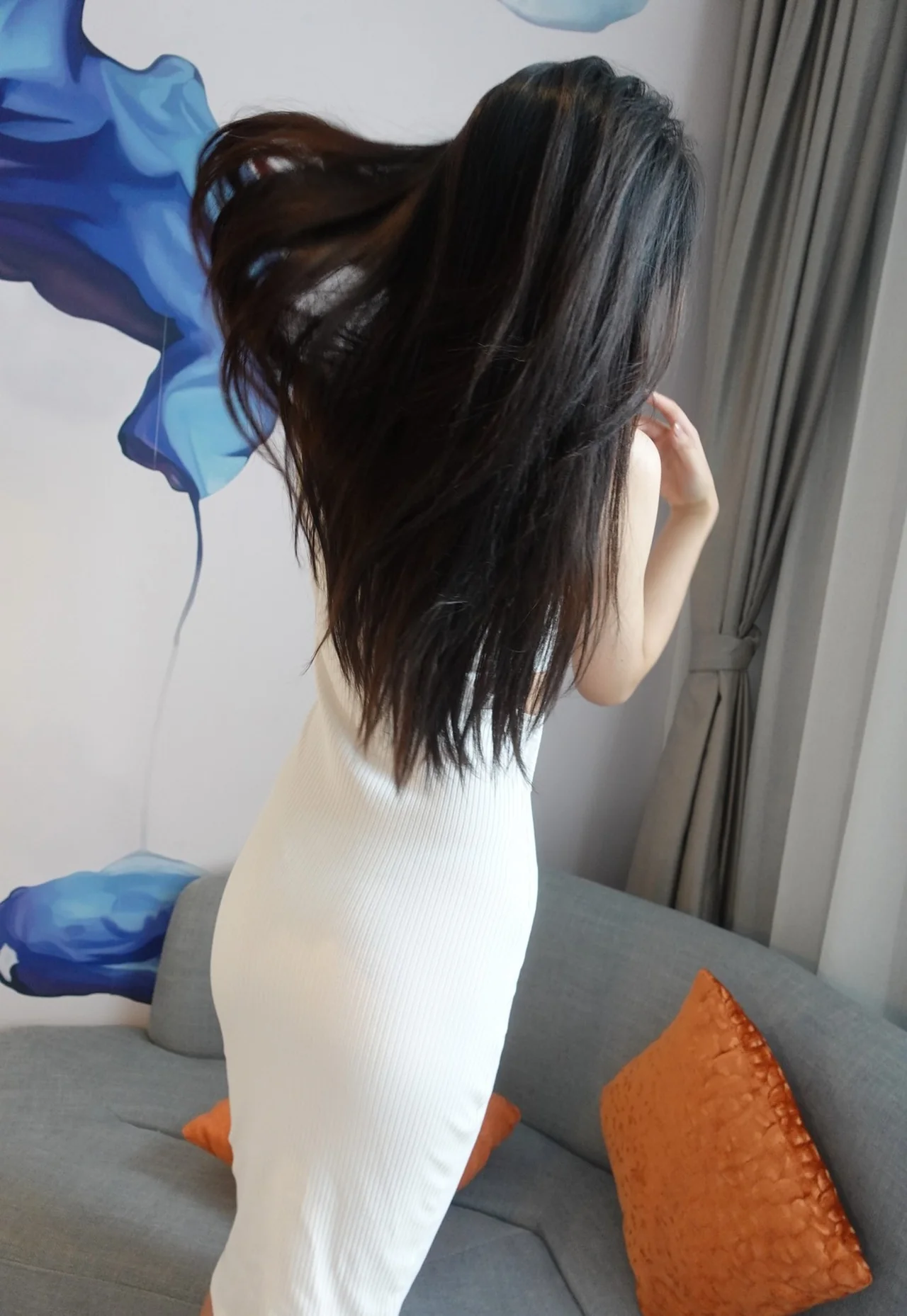 图片[2]-ROSI美女写真图库合集5066套310GB资源下载-悸动时刻