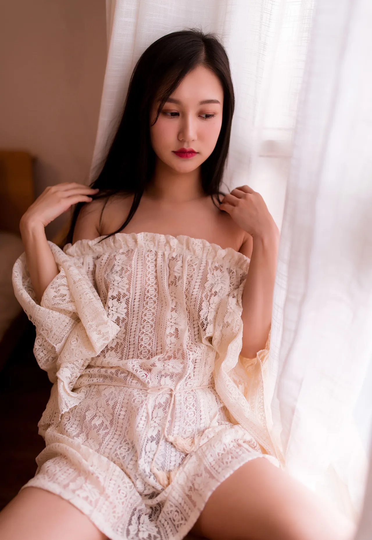 MICAT猫萌RUISG瑞丝馆写真合集88套下载-云图社区