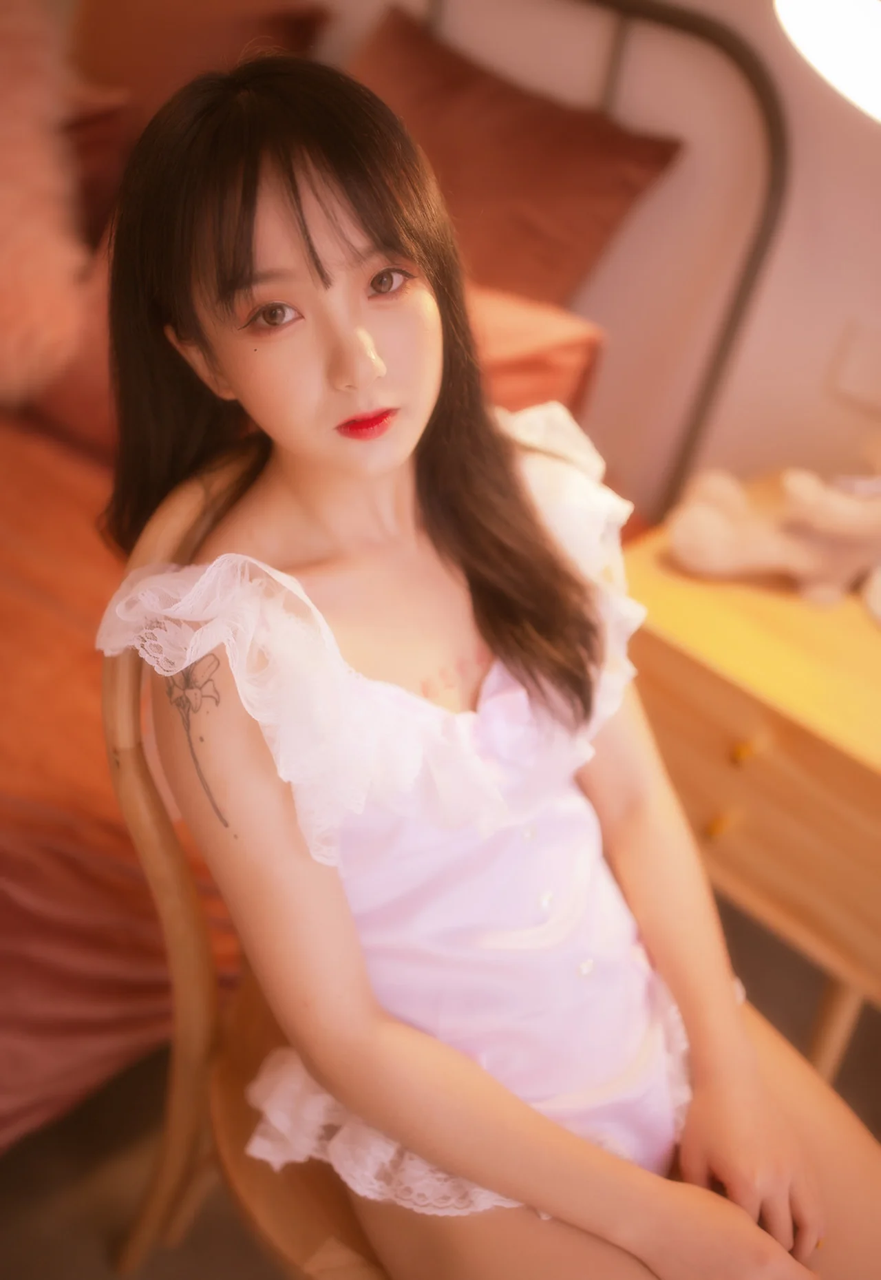 图片[2]-MICAT猫萌RUISG瑞丝馆写真合集88套下载-云图社区