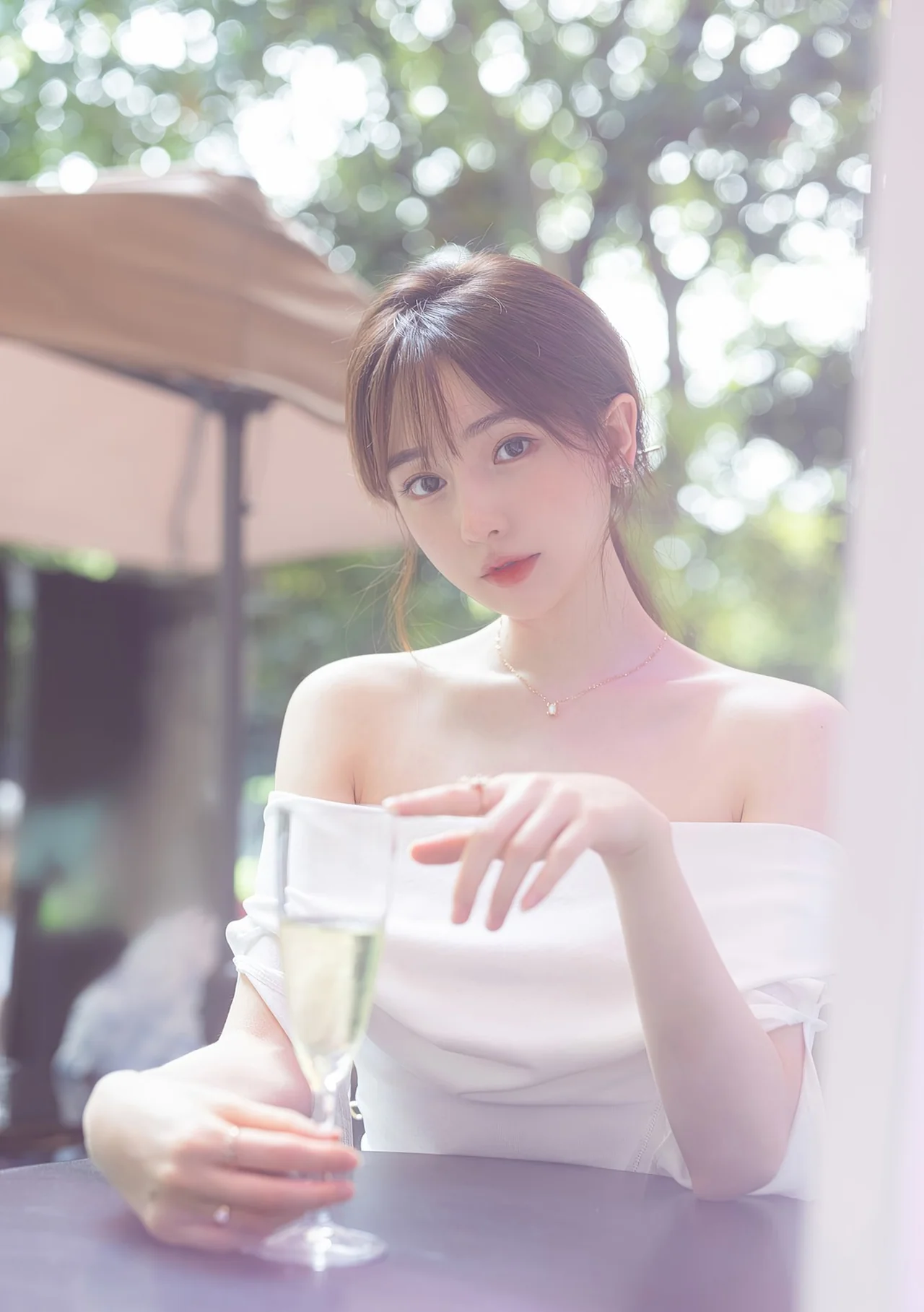 图片[2]-Lynn刘奕宁美女写真套图合集25套 5.4GB下载-视界引力场