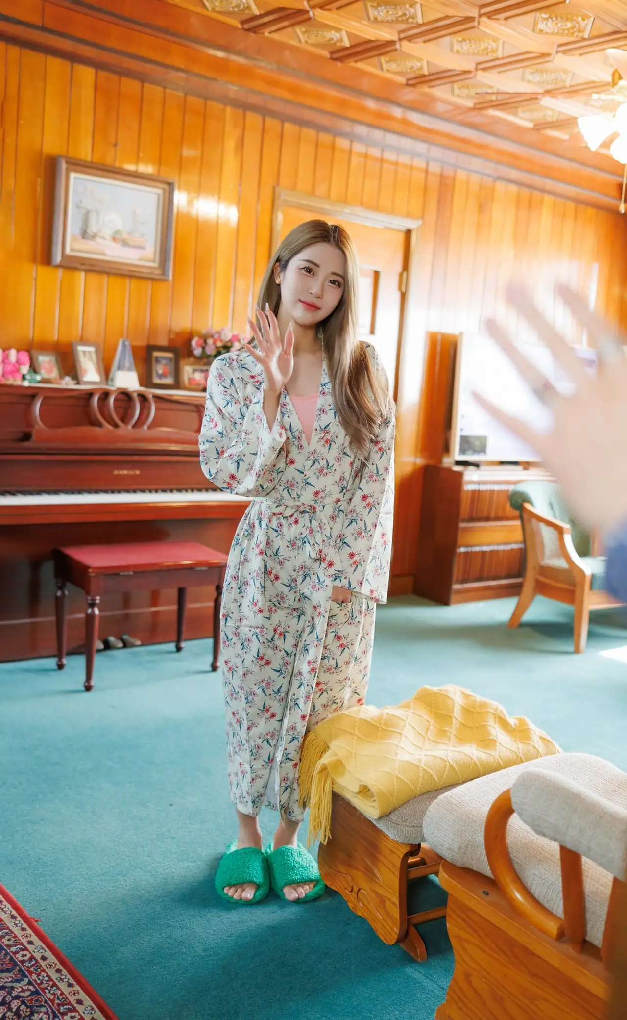 图片[2]-Bimilstory写真全集 316套842GB高清资源合集-灵眸阁楼