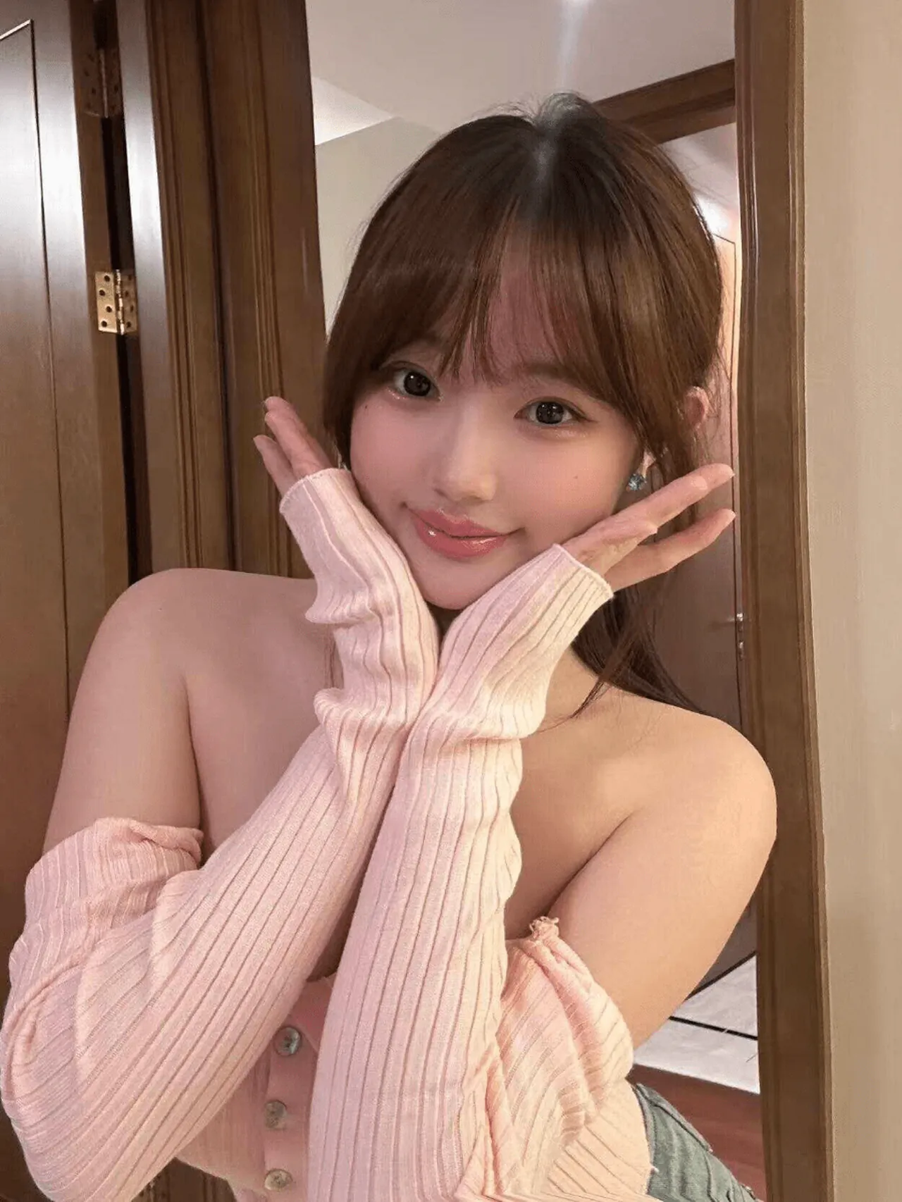 张洛洛海岛写真合集 157图6视频-视界引力场