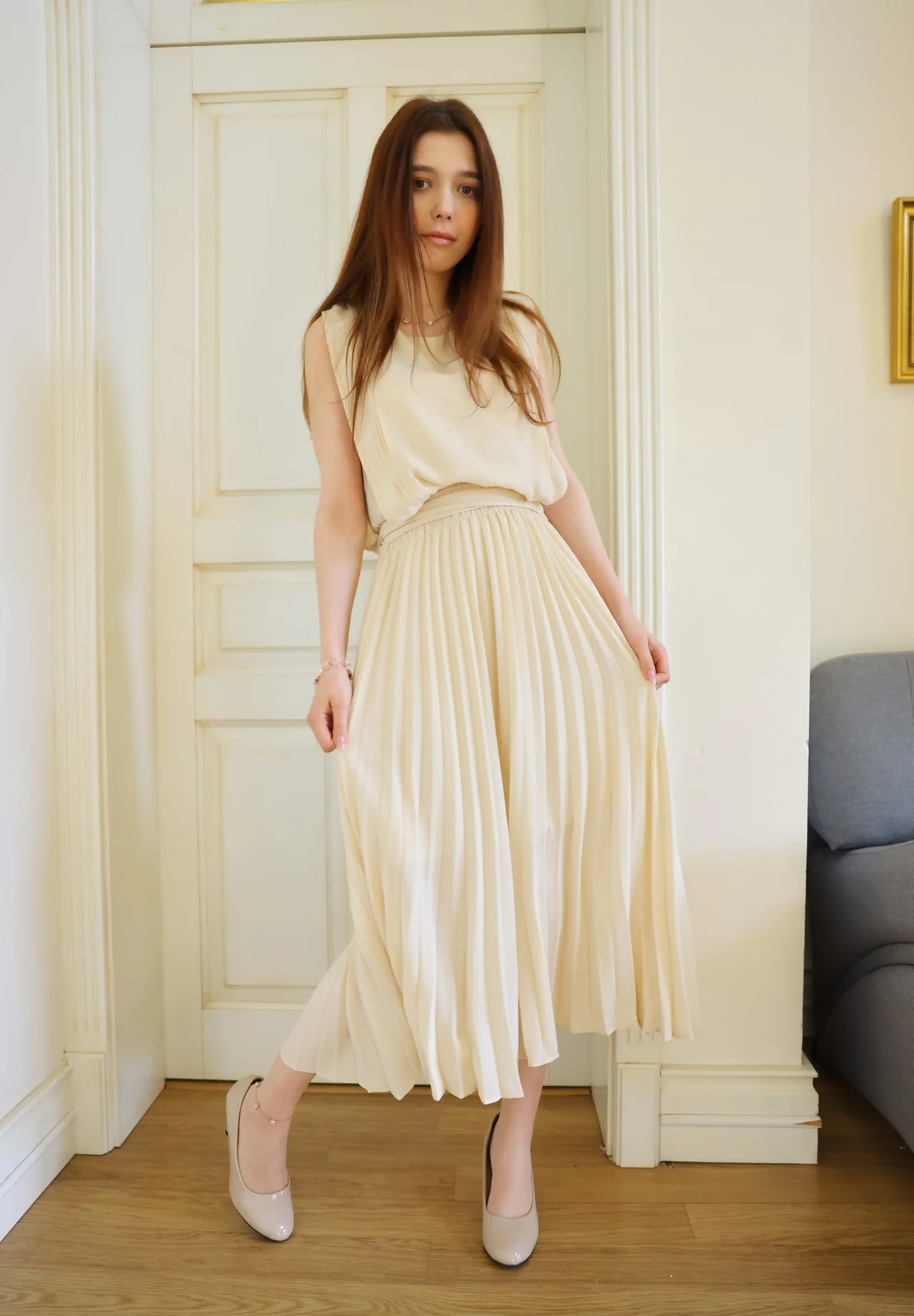 图片[1]-MliaAzulTokyoDoll写真合集25套下载-灵眸阁楼