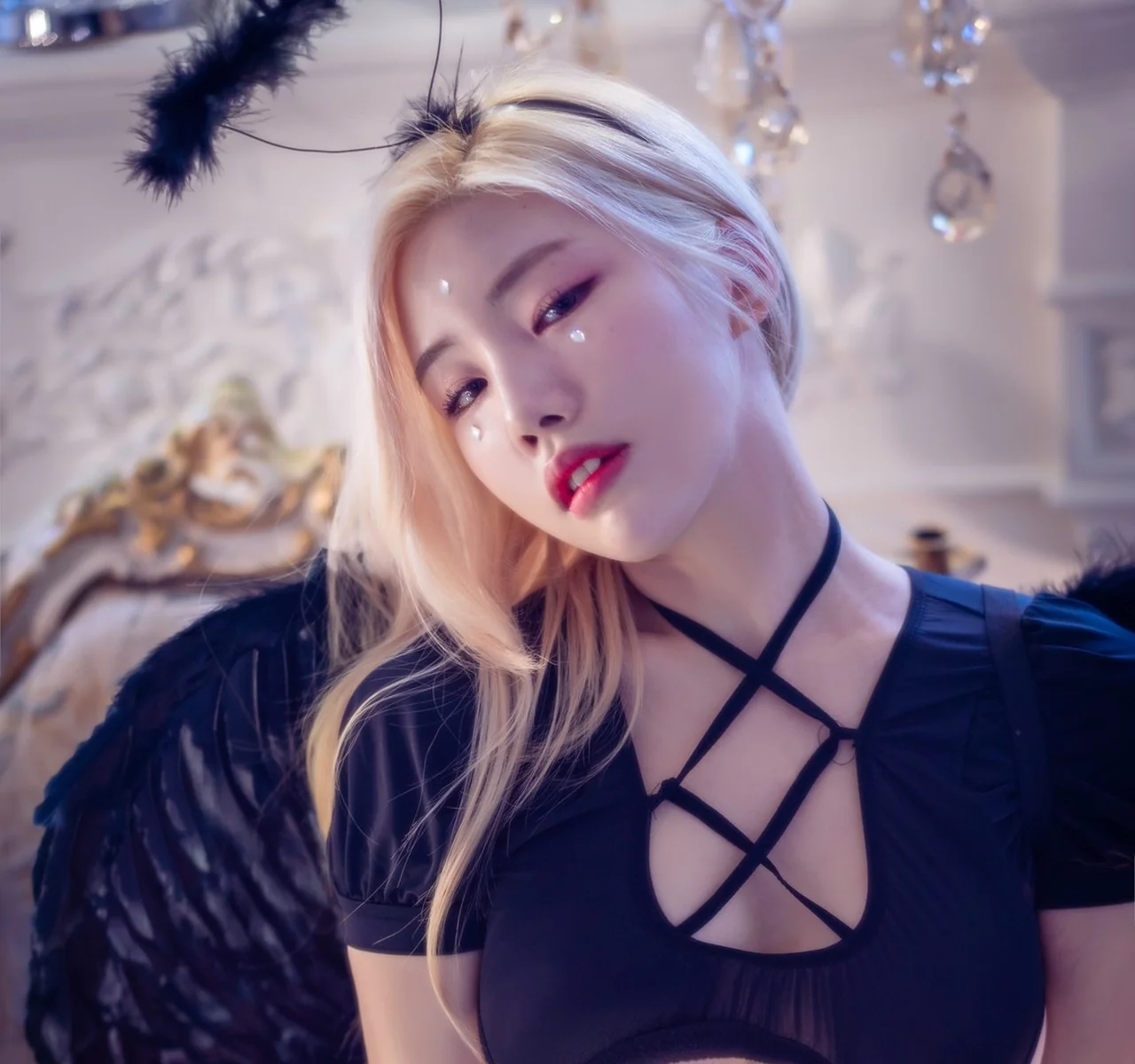 图片[2]-Yebin写真17套下载-流光绘卷