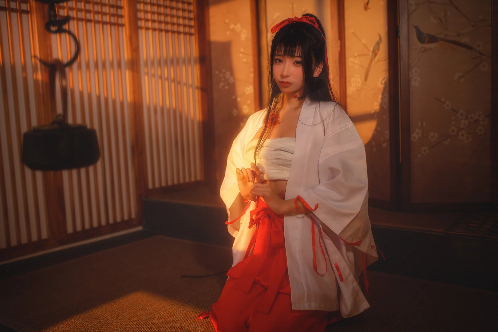 图片[2]-特软儿Sona写真合集下载-云图社区