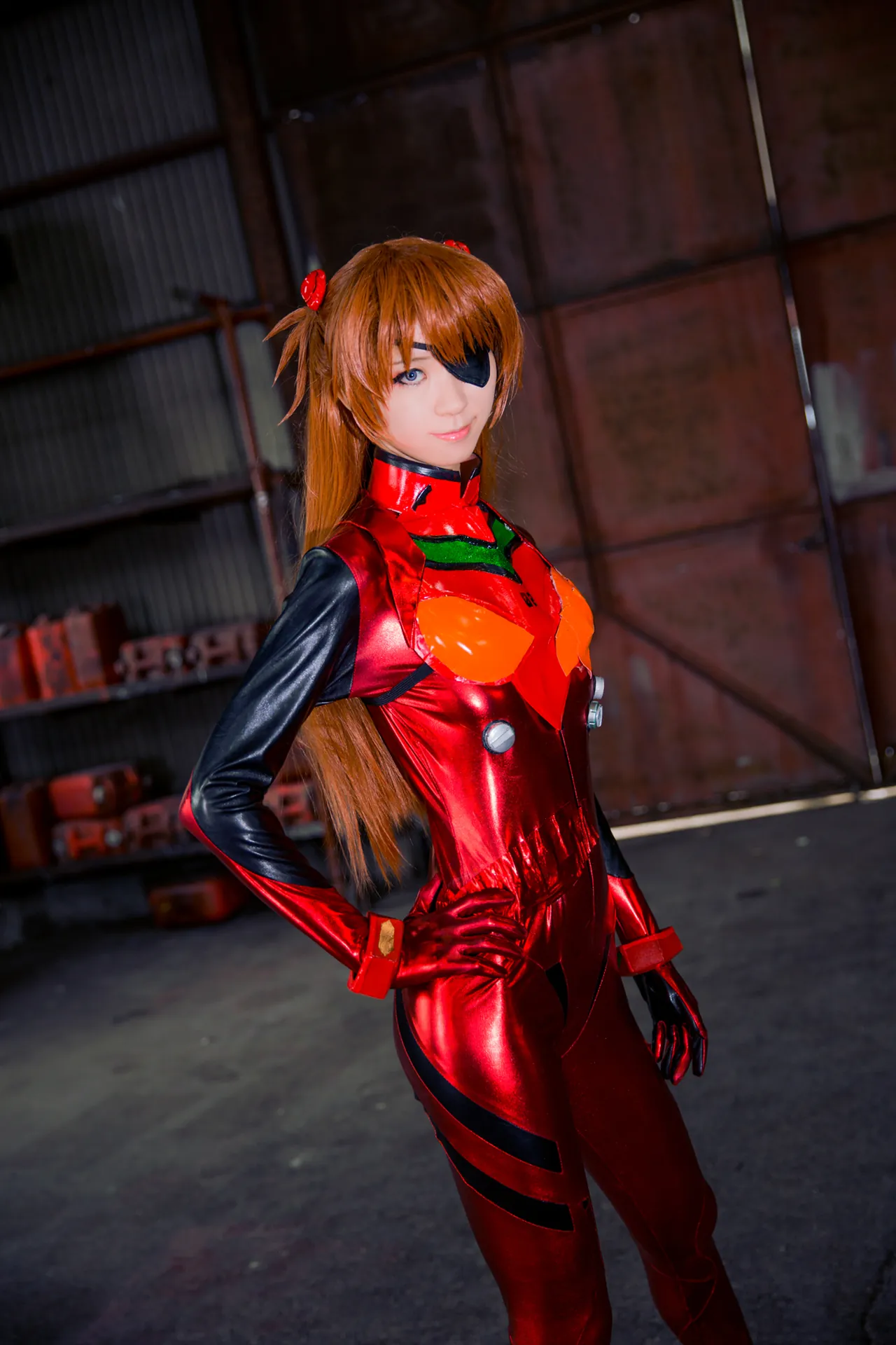 图片[2]-Mikehouse美女写真集锦下载30套-幻彩魔方