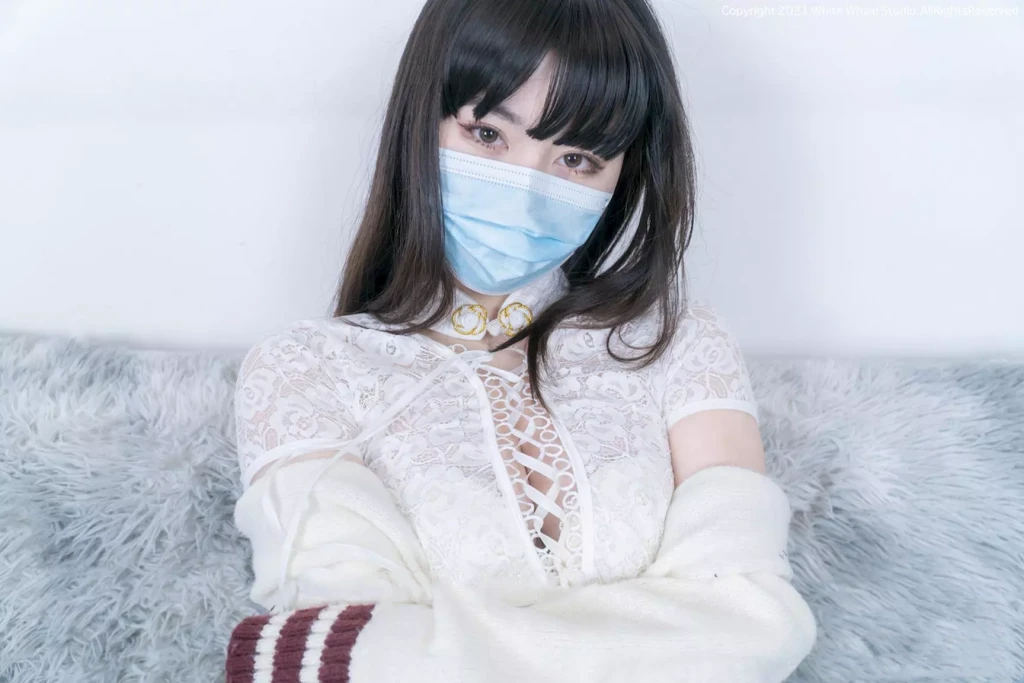 图片[1]-台北娜娜nana_taipei 资源合集4K画质原版[750GB] 持续更新-云图社区