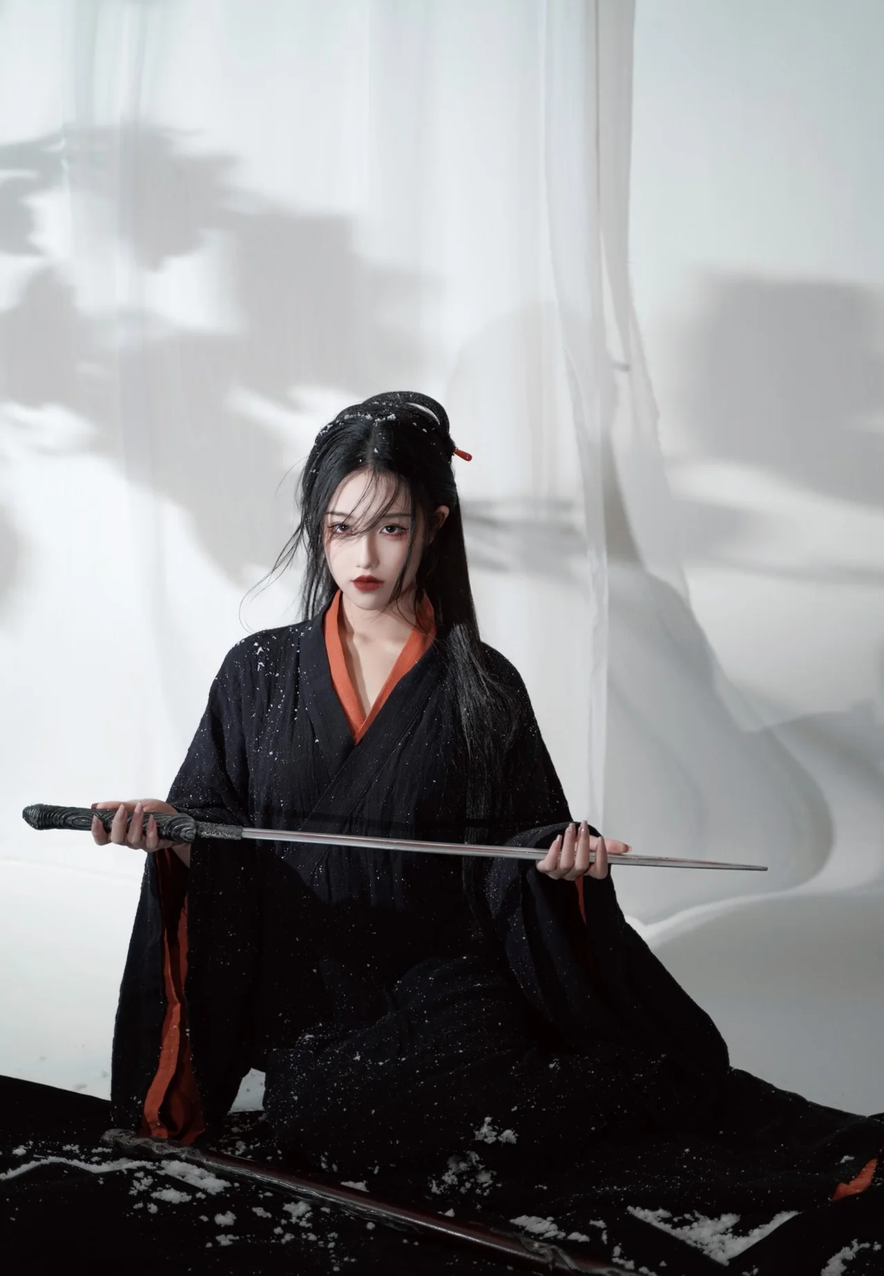 岁岁ASMR音频合集下载-星野映像