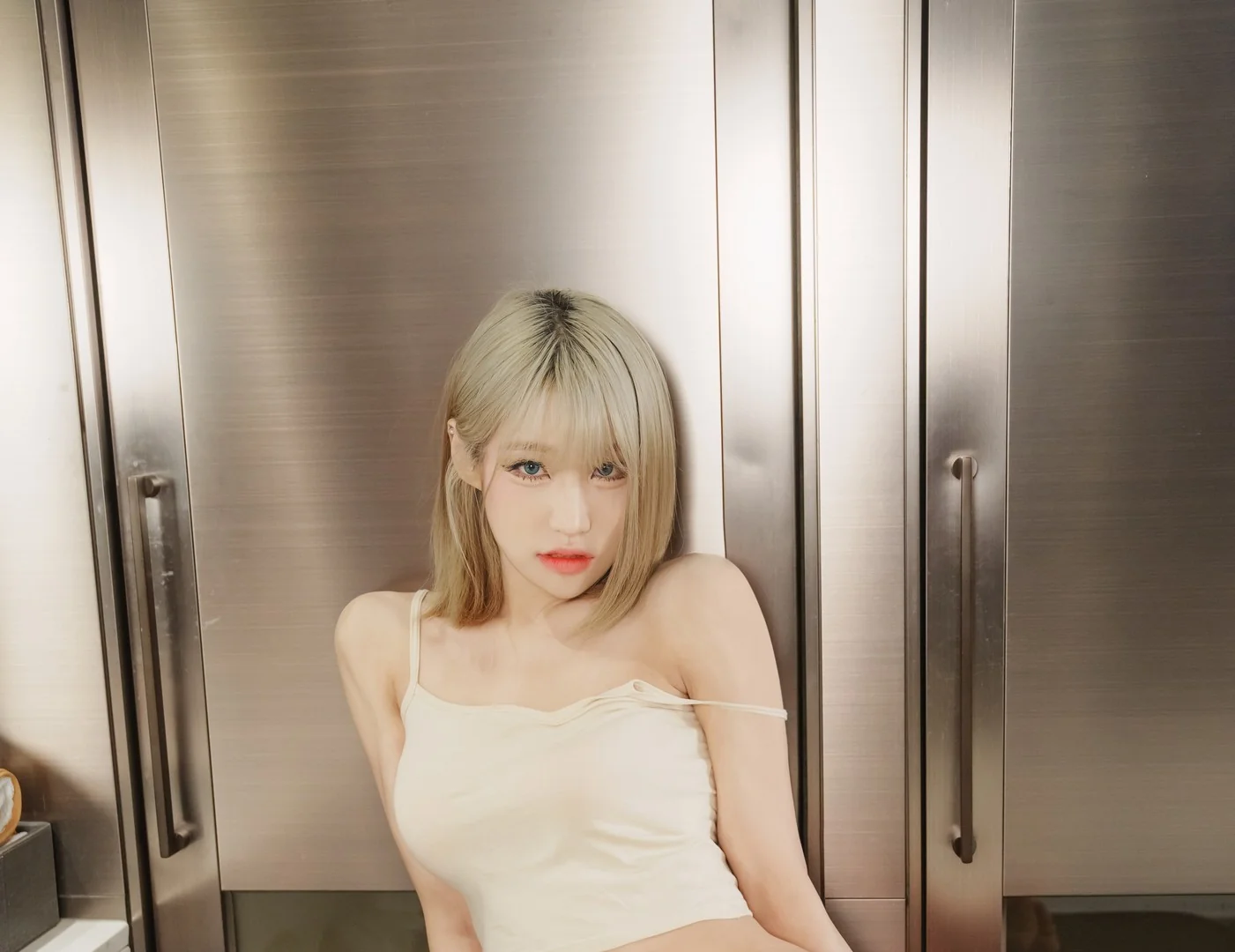 Taeri写真合集37套下载-流光绘卷