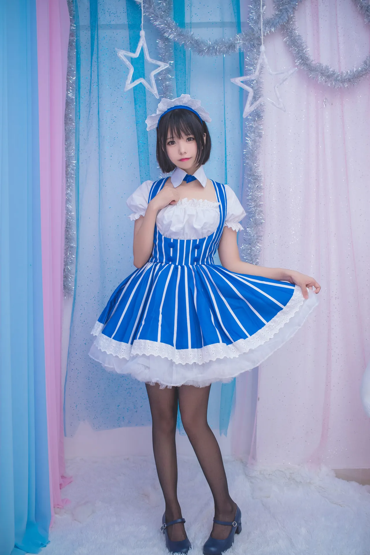 小野妹子w写真图集下载48套 11GB-幻彩魔方