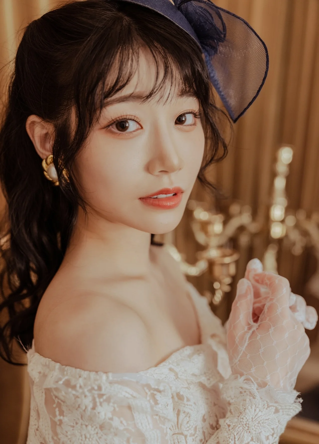 EspaciaKorea写真合集151套50GB下载-视界引力场