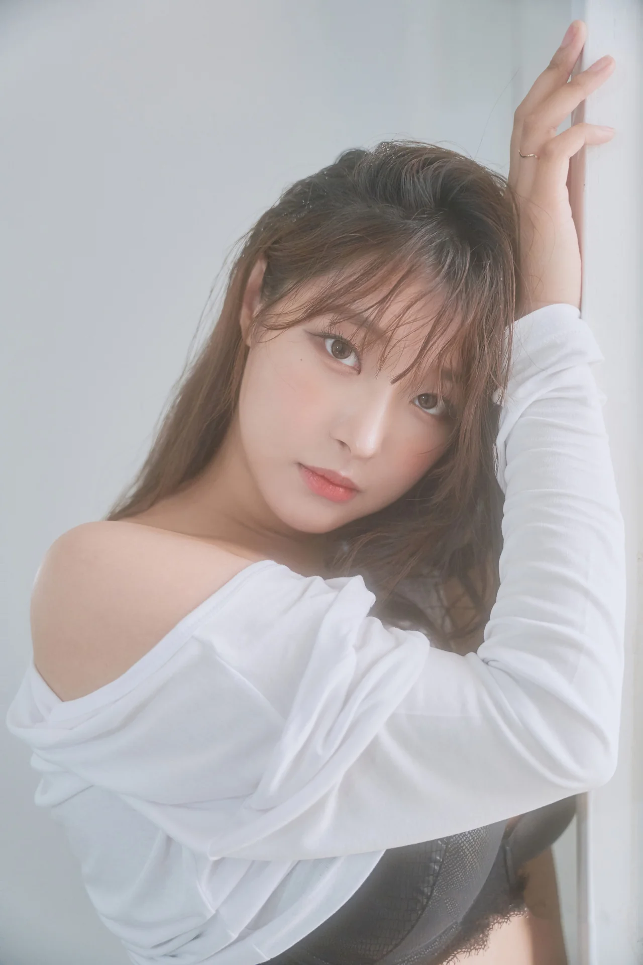 图片[2]-EspaciaKorea写真合集151套50GB下载-视界引力场