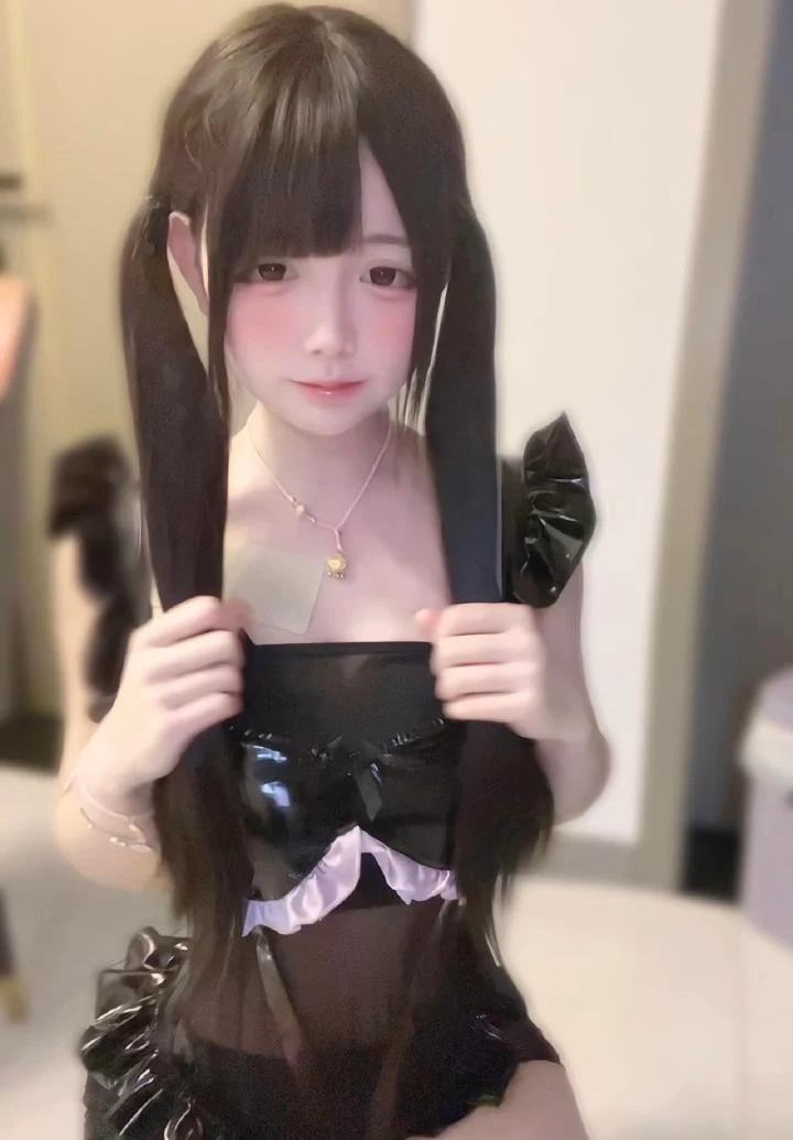 池小苡抖音液微密圈嘉宾写真合集 413图219视频-云图社区