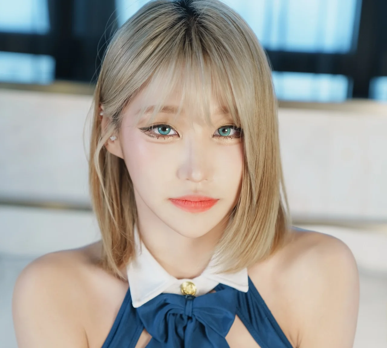 图片[2]-Taeri写真合集37套下载-流光绘卷