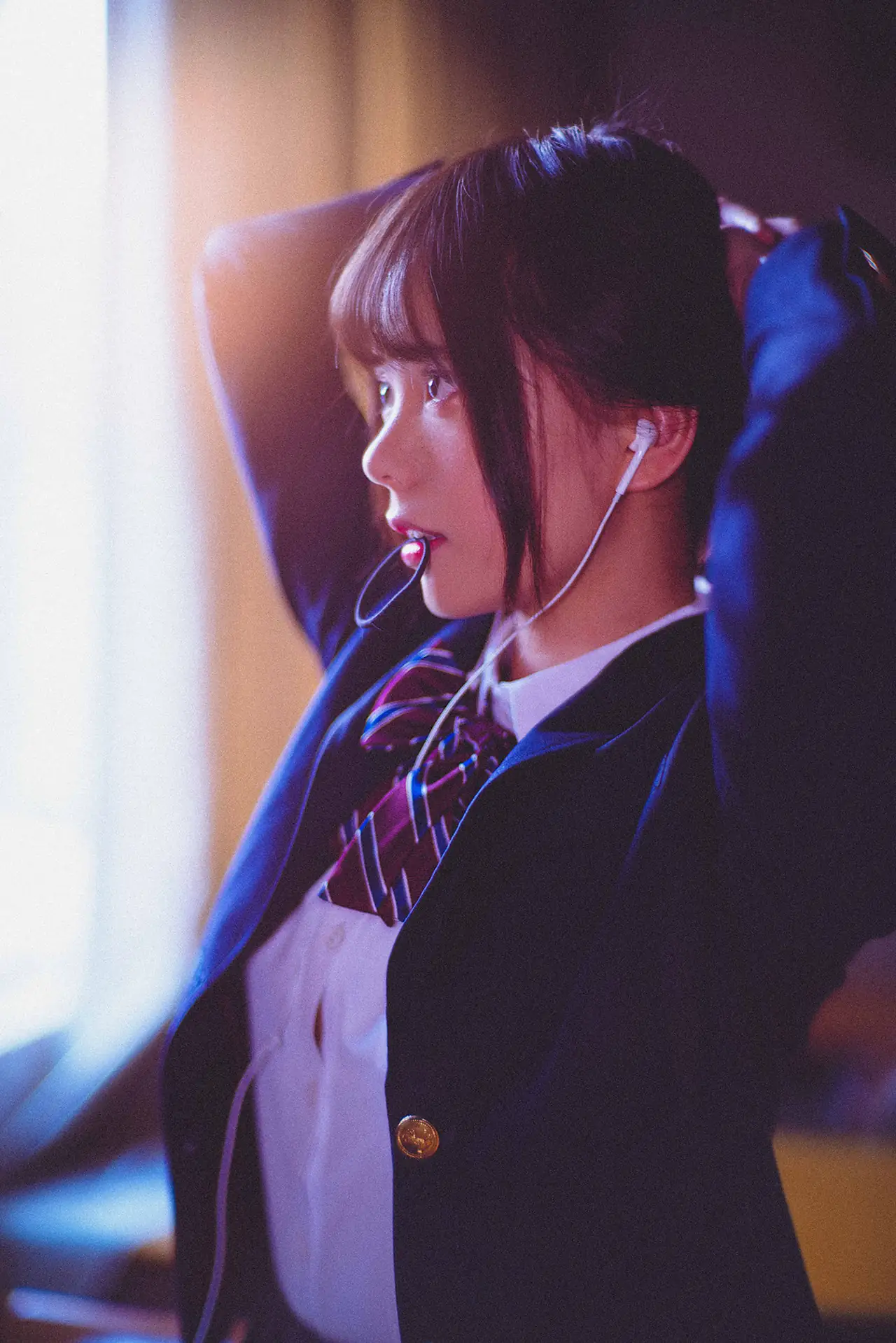 图片[2]-小野妹子w写真图集下载48套 11GB-幻彩魔方