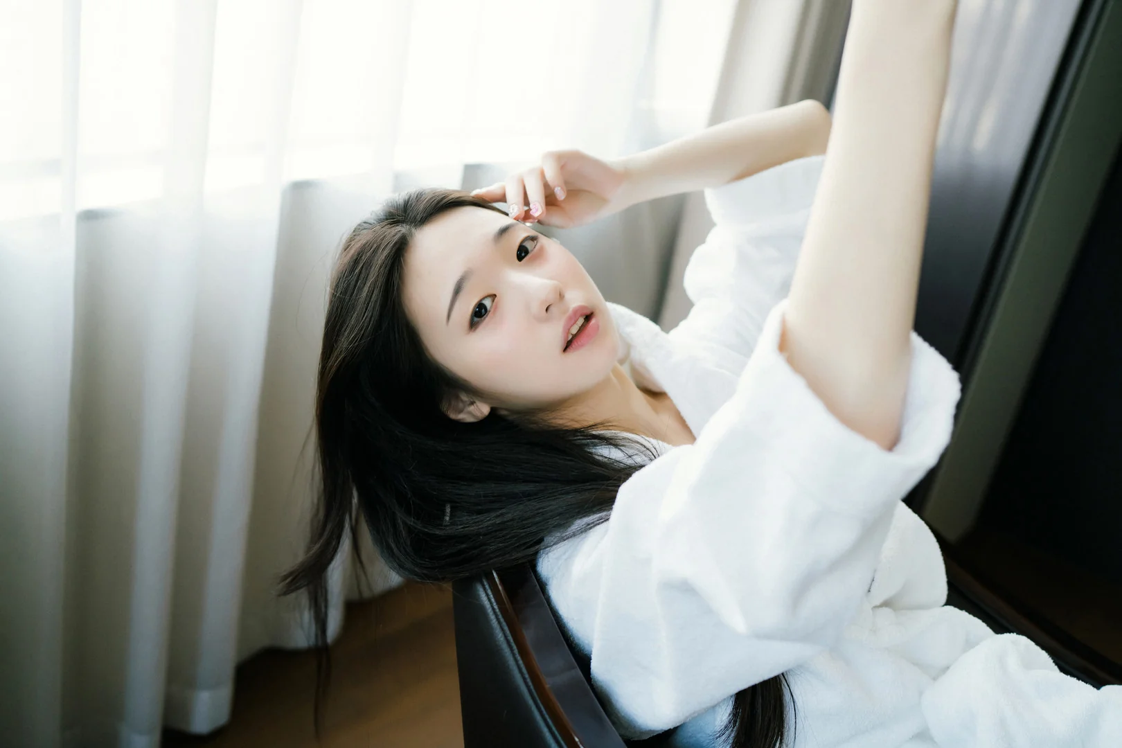 图片[2]-YeonWoo写真40套合集116GB-视界引力场