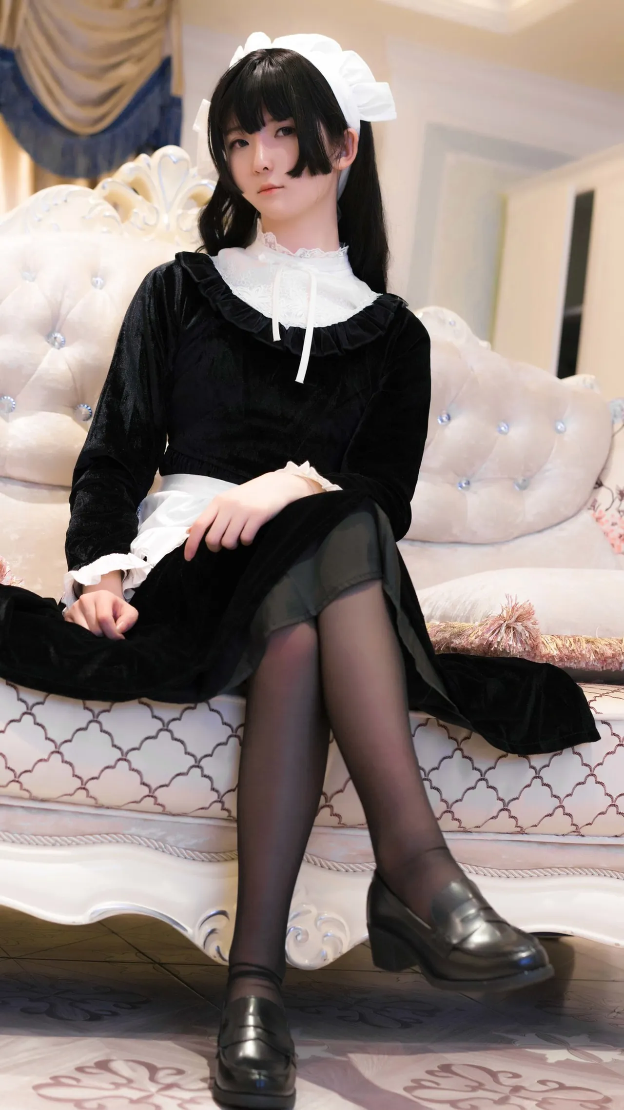 小央泽美女写真合集70套25GB下载-幻彩魔方