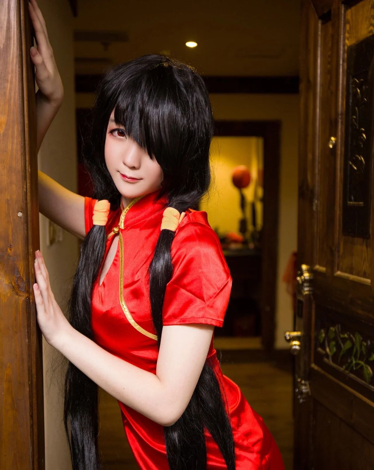 图片[2]-小央泽美女写真合集70套25GB下载-幻彩魔方