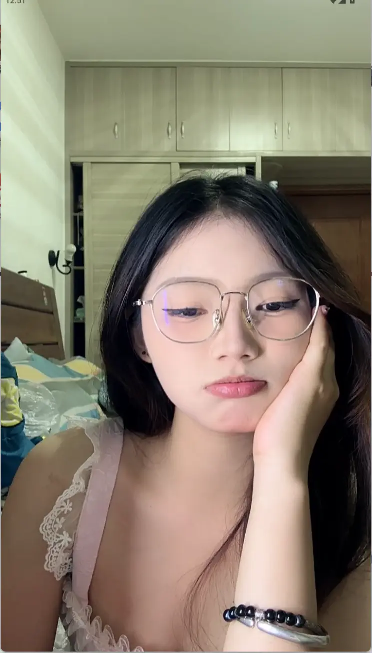 困困兔写真资源合集 156GB高清作品库 2025年持续更新-魅影图鉴