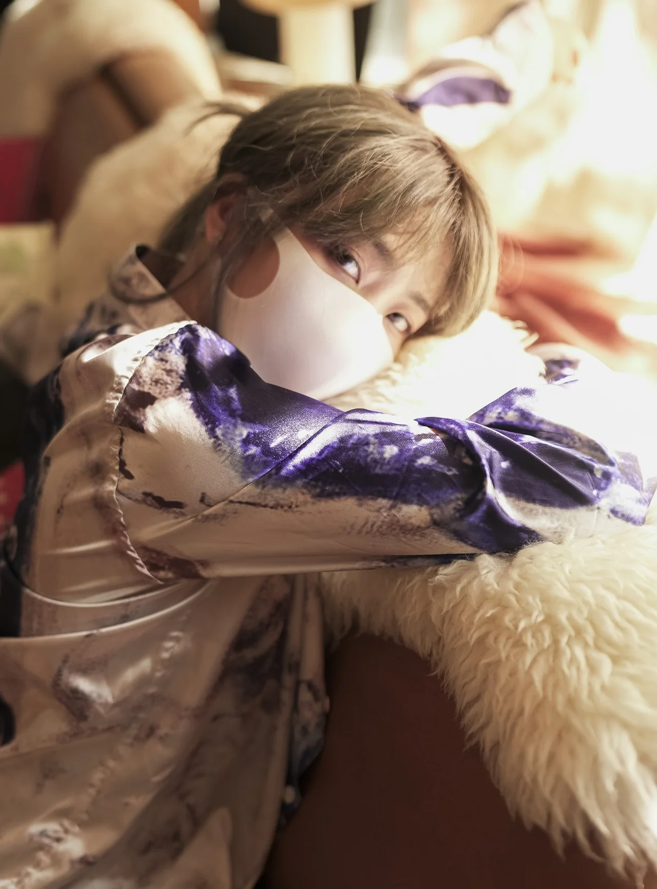 图片[2]-HongKongDoll玩偶姐姐写真视频合集176套240GB大容量-灵眸阁楼