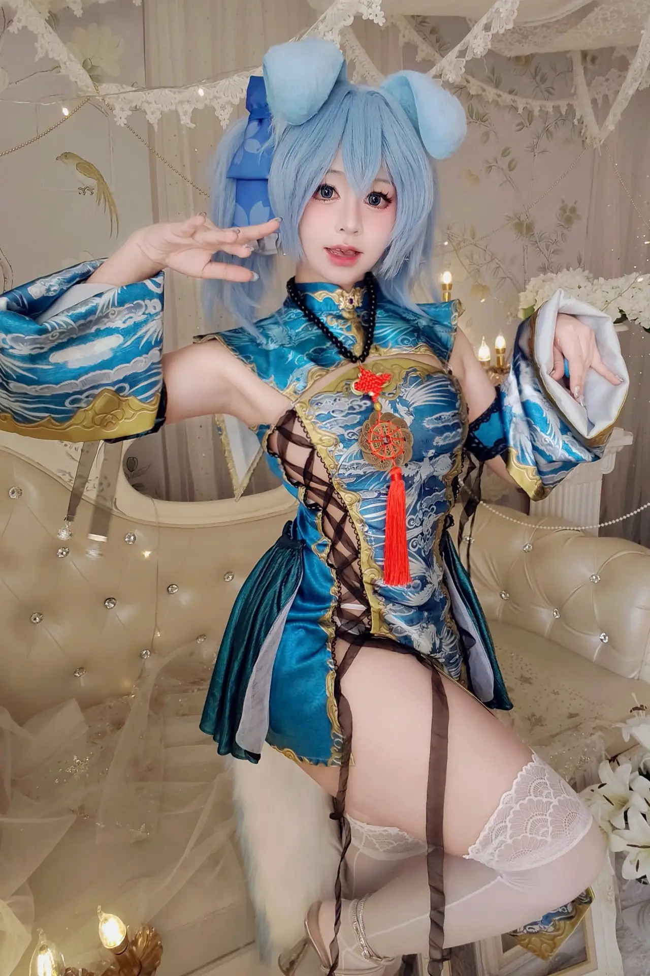 Remukira写真作品合集2025最新更新[29.5GB高清美图]-绮梦空间