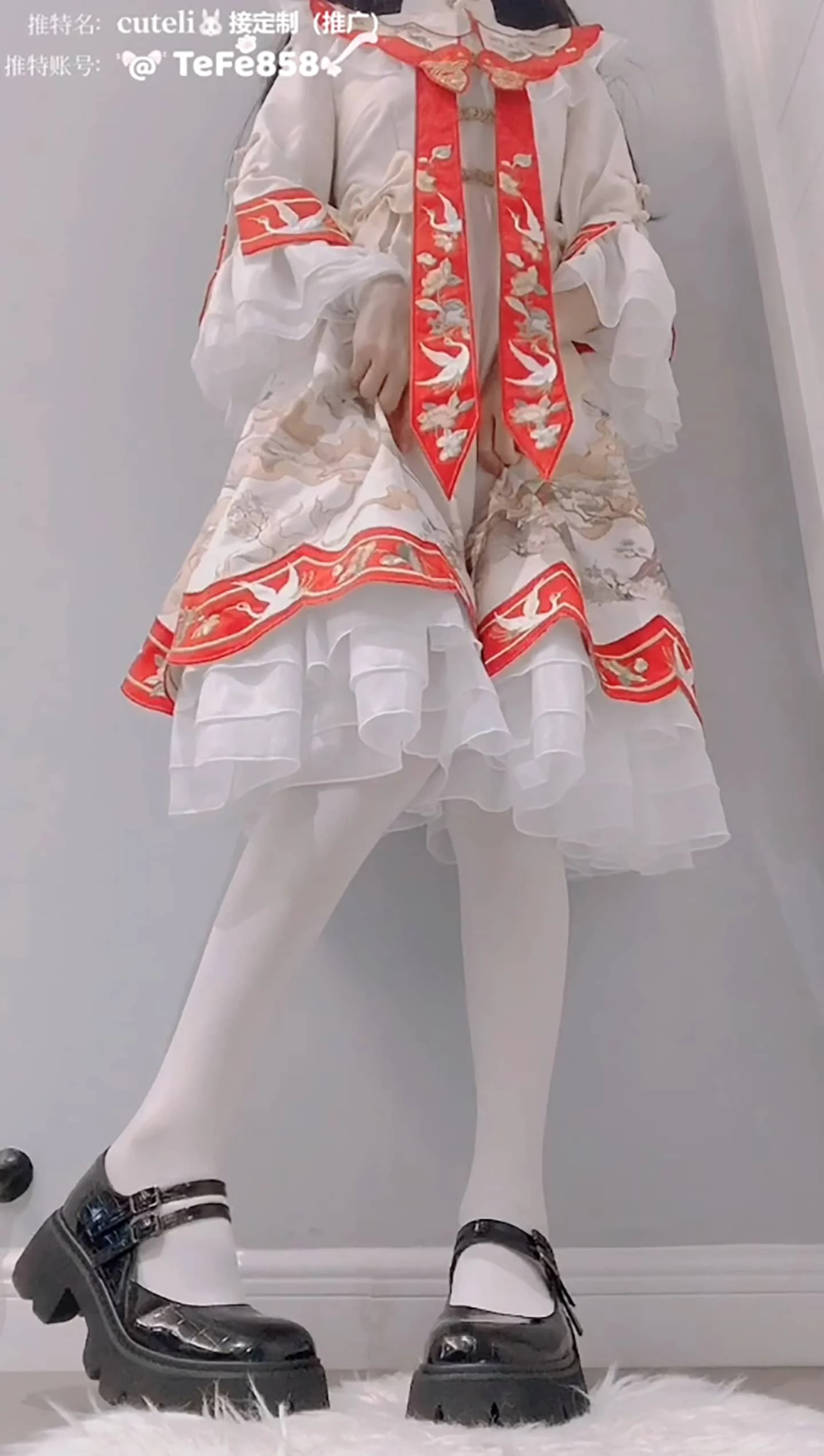 占星猫babee5288写真合集66.4GB持续更新-灵眸阁楼