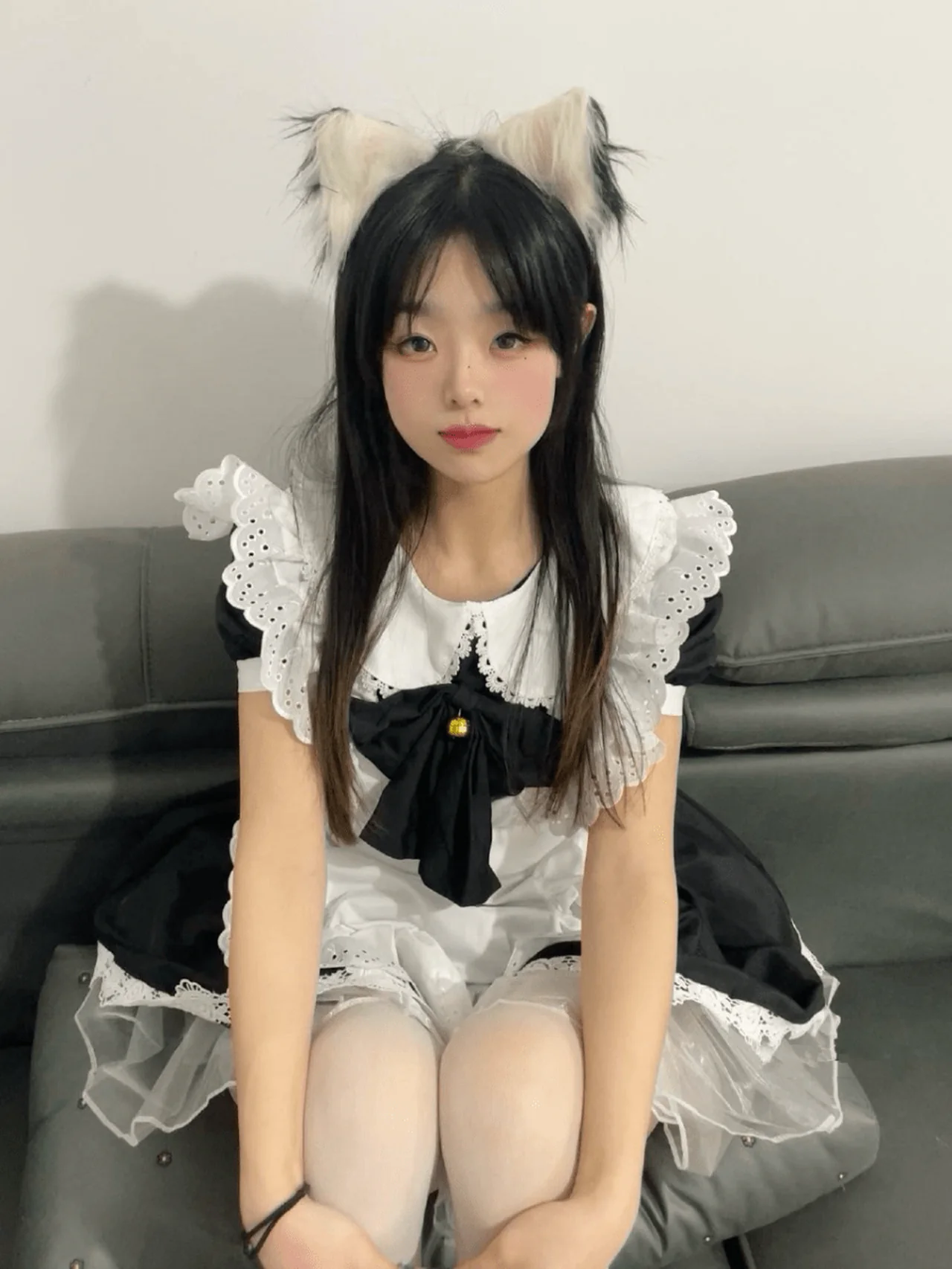 抖音小星星合集写真-幻彩魔方