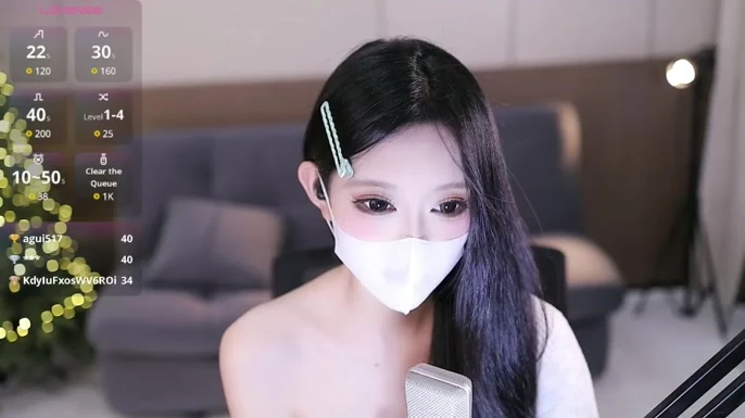 图片[2]-yaya_86直播作品合集持续更新-灵眸阁楼