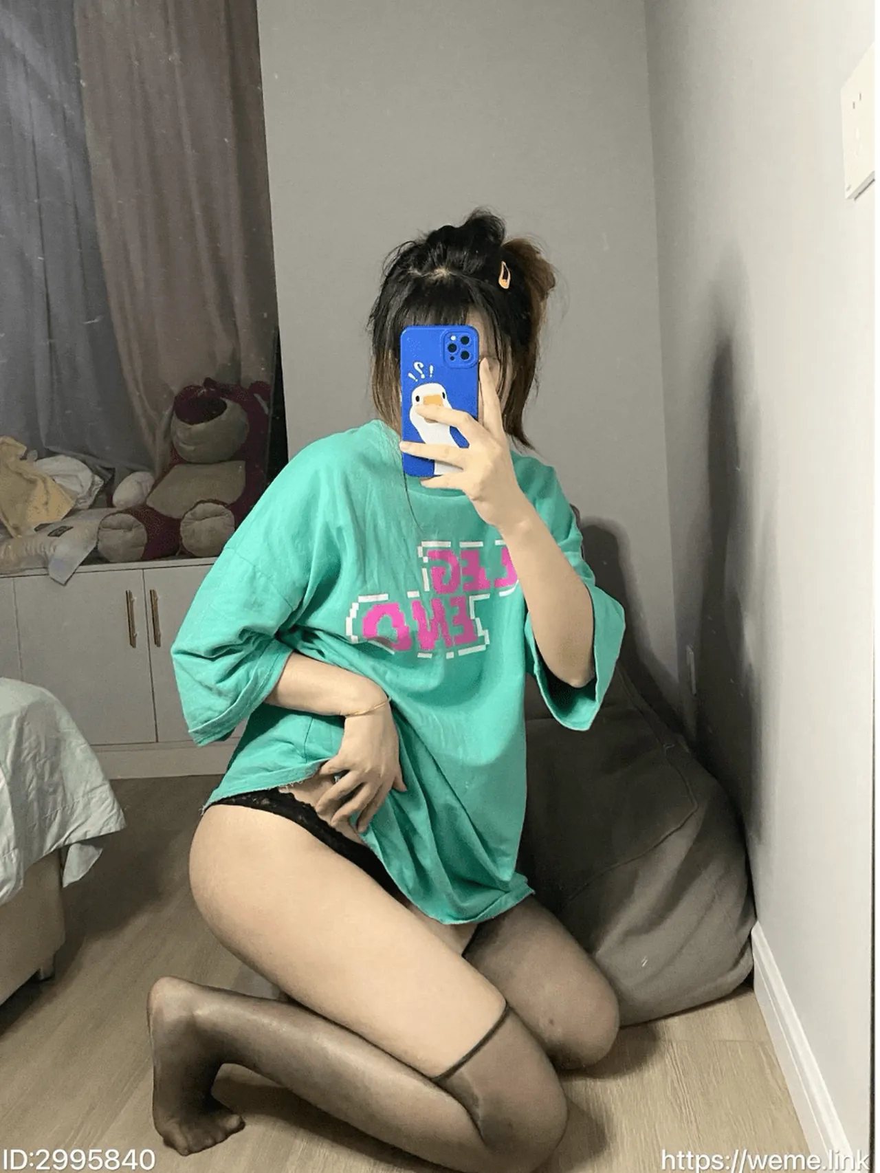 桥本环梦微密圈写真合集：384图19视频-心动频率