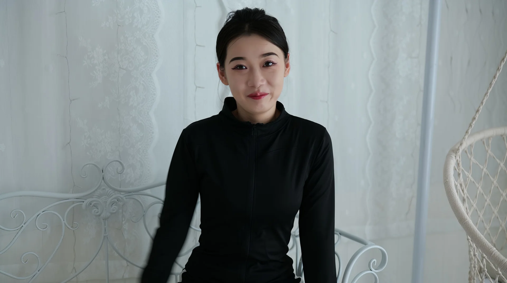 国模圈圈写真套图无水印原版1546P2V 28GB-云图社区